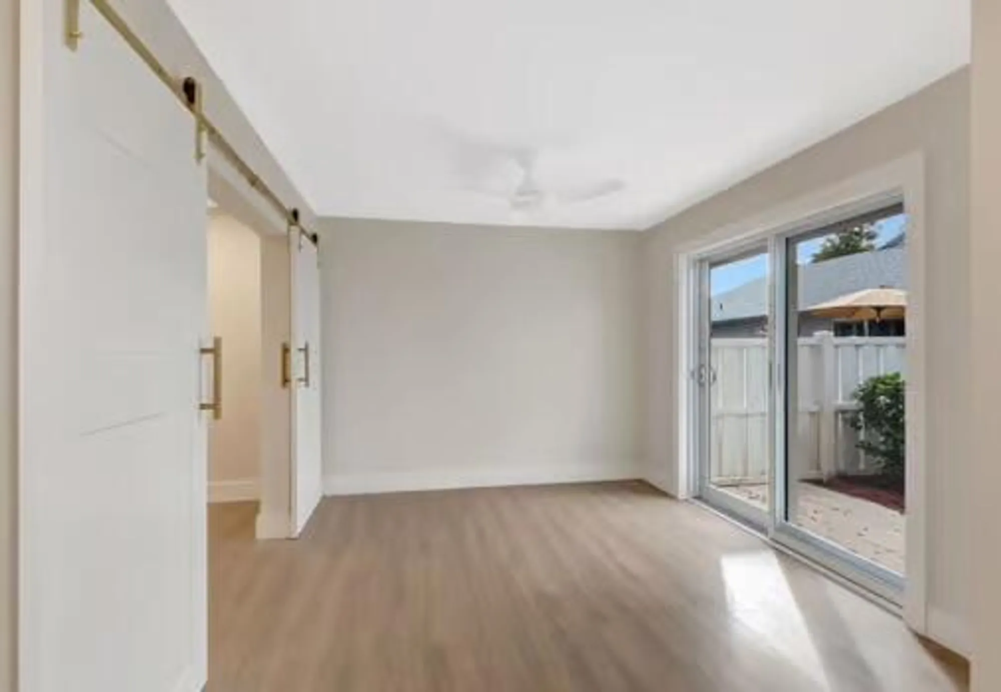 Property Slideshow image 15 of 30 | 8914 windtree st, Boca Raton, FL, 33496