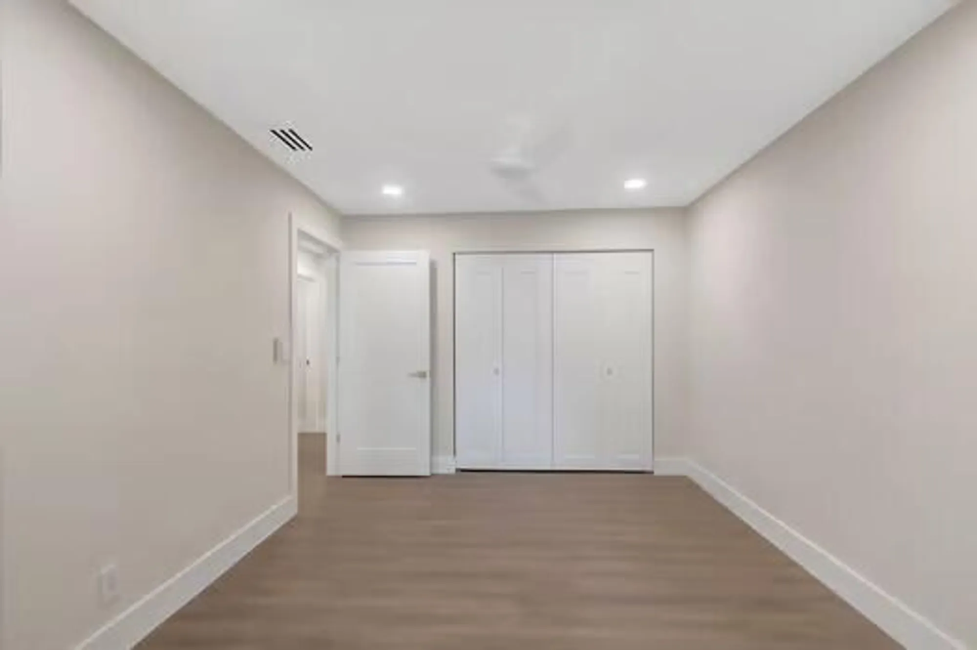 Property Slideshow image 17 of 30 | 8914 windtree st, Boca Raton, FL, 33496