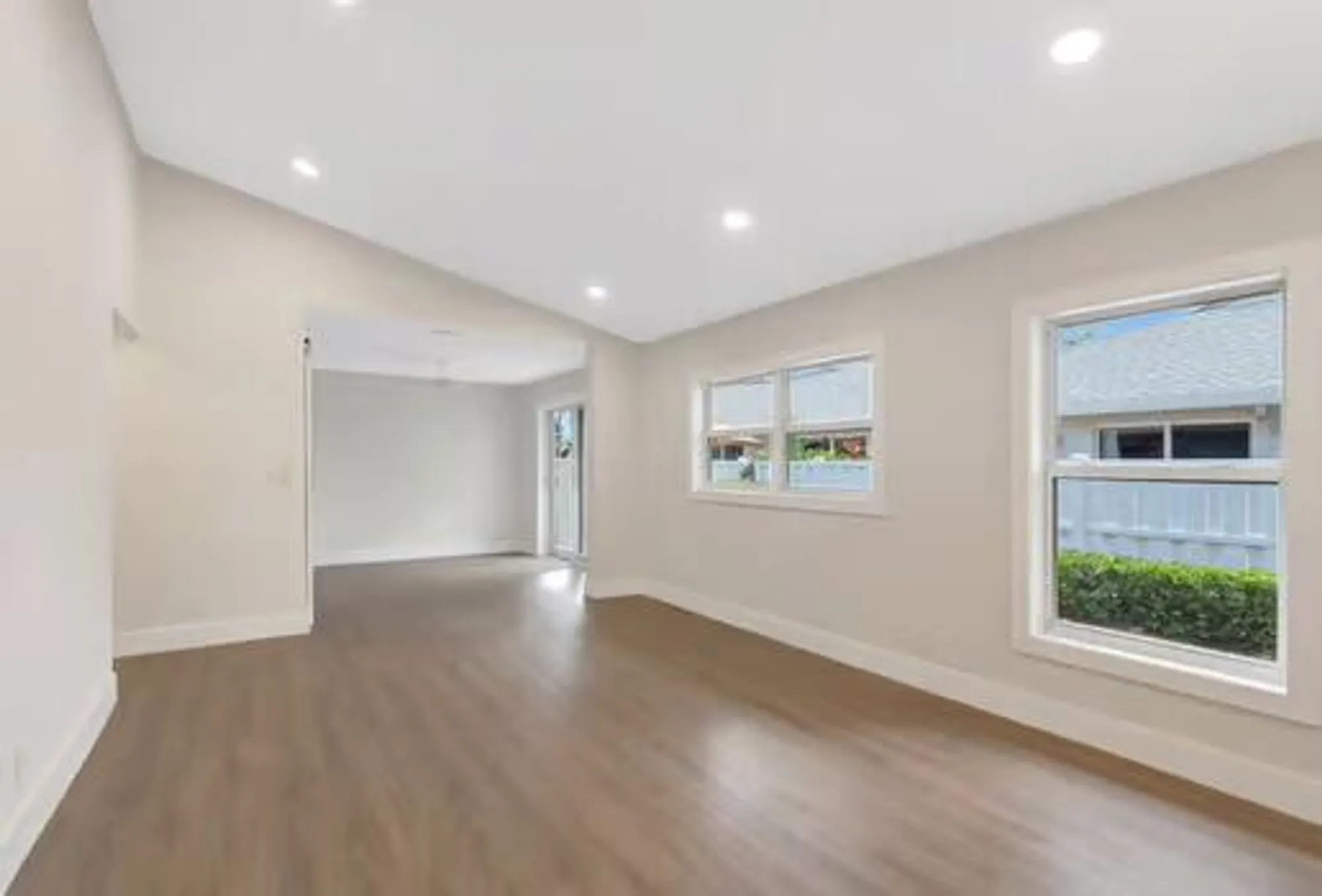 Property Slideshow image 11 of 30 | 8914 windtree st, Boca Raton, FL, 33496