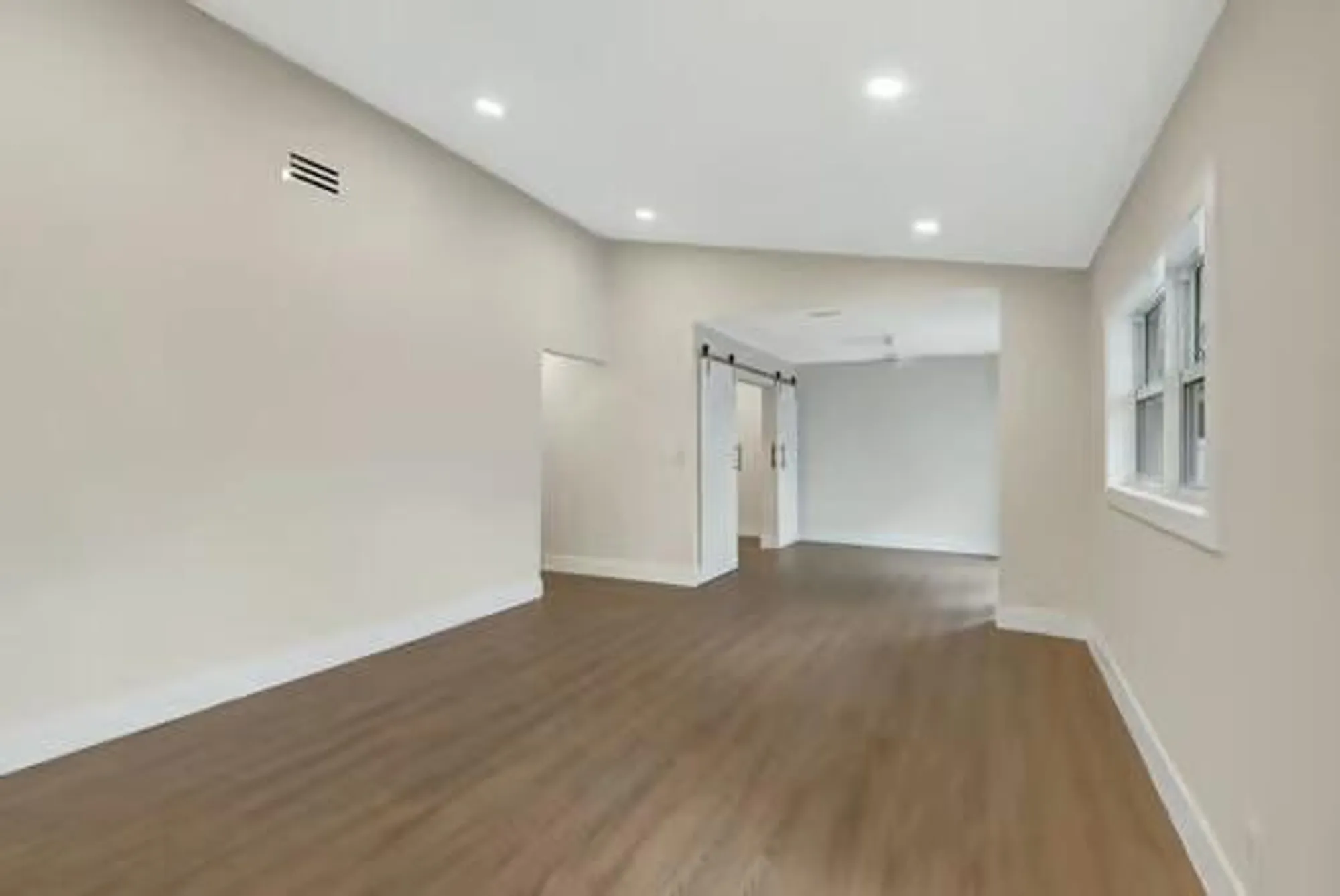 Property Slideshow image 12 of 30 | 8914 windtree st, Boca Raton, FL, 33496