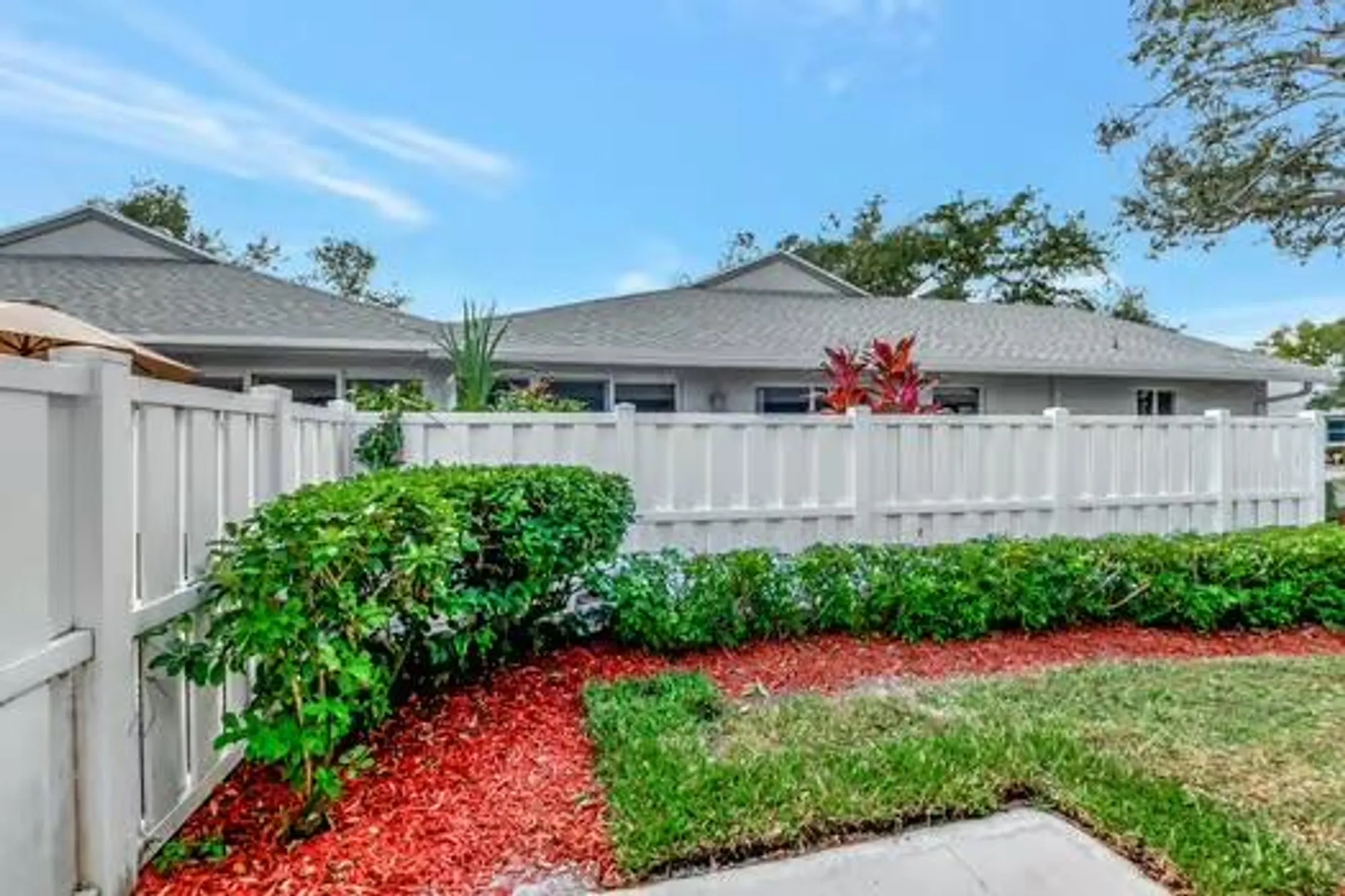 Property Slideshow image 26 of 30 | 8914 windtree st, Boca Raton, FL, 33496