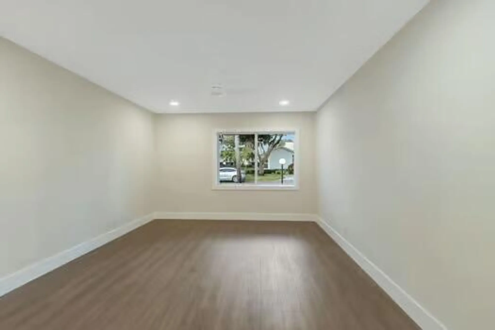 Property Slideshow image 21 of 30 | 8914 windtree st, Boca Raton, FL, 33496