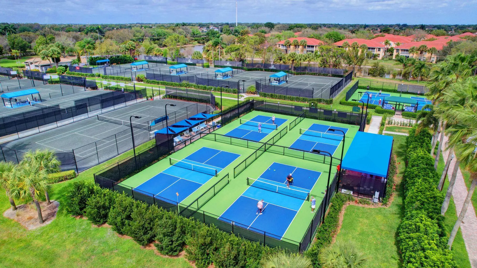 Property Slideshow image 40 of 45 | 5874 crystal shores dr apt 308, Boynton Beach, FL, 33437