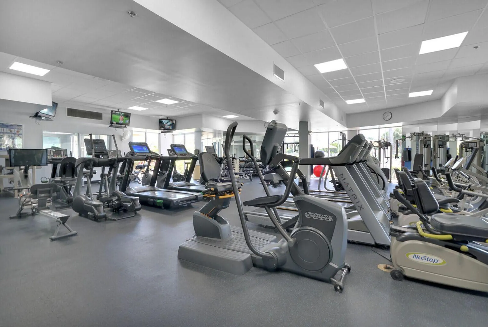 Property Slideshow image 41 of 45 | 5874 crystal shores dr apt 308, Boynton Beach, FL, 33437