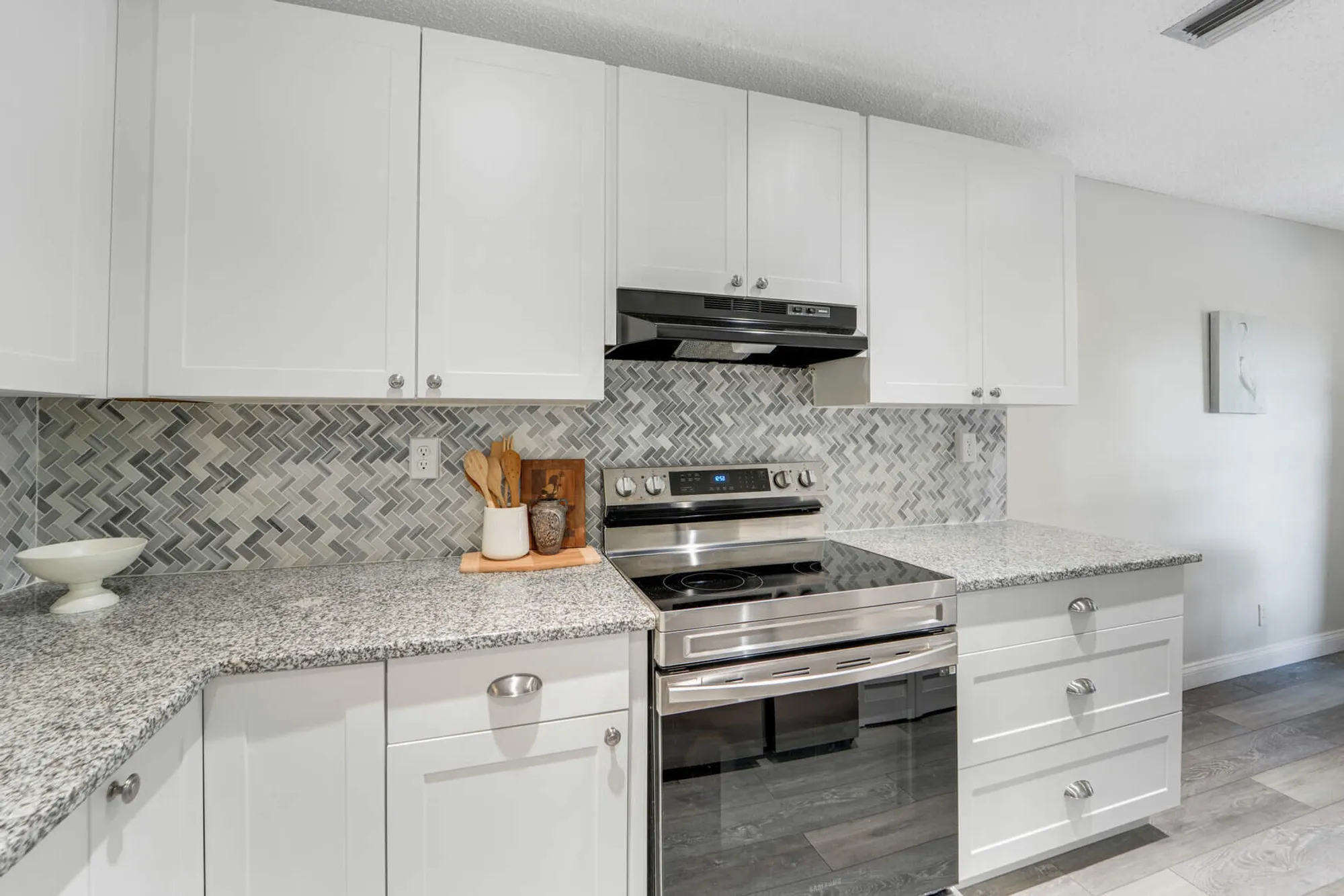 Property Slideshow image 10 of 46 | 5890 sugar palm ct e, Delray Beach, FL, 33484