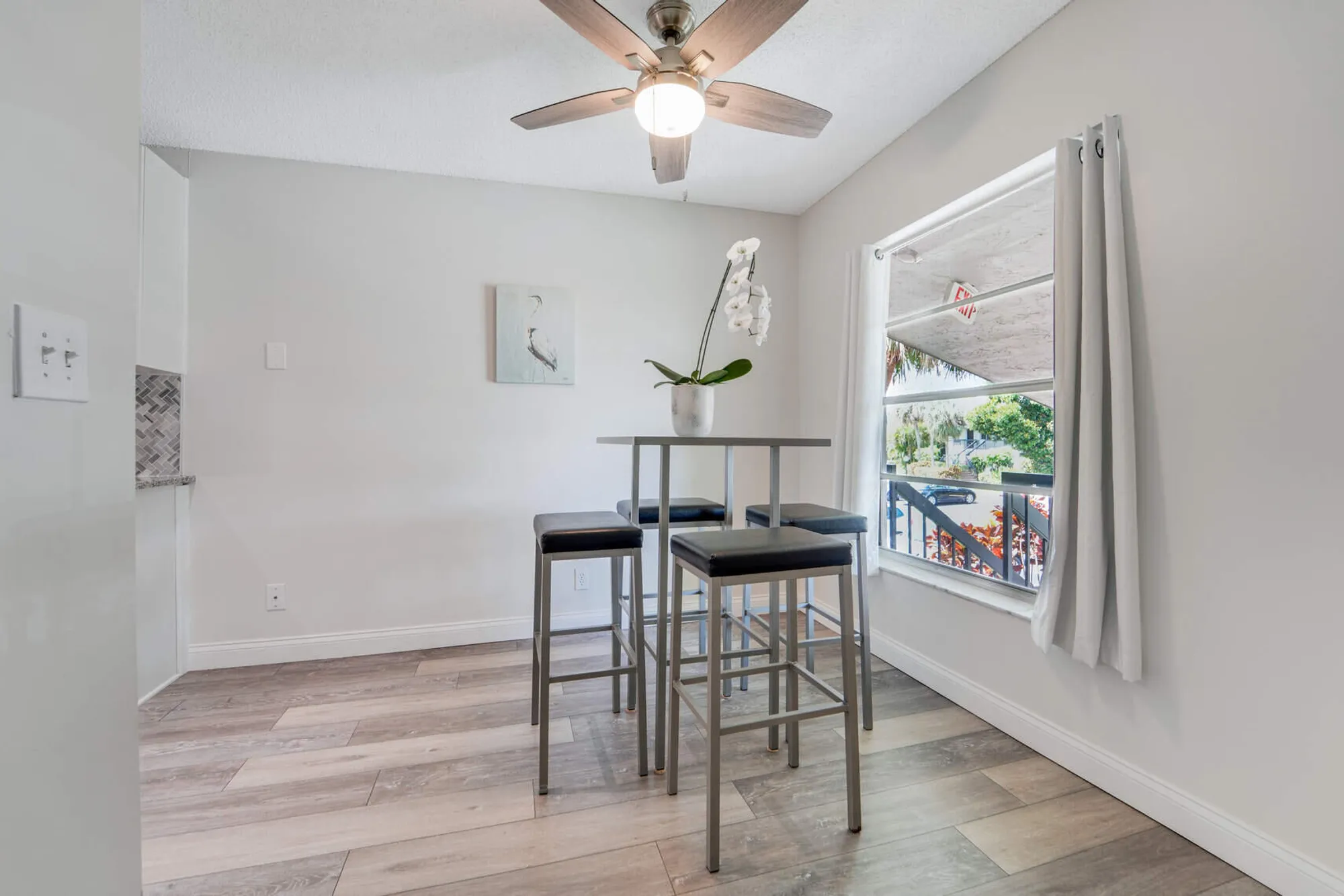 Property Slideshow image 11 of 46 | 5890 sugar palm ct e, Delray Beach, FL, 33484