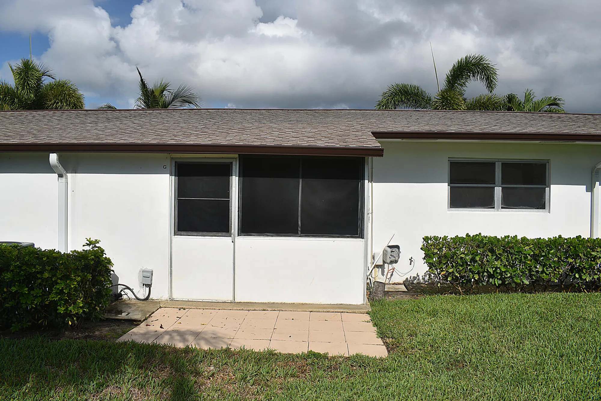 Property Slideshow image 18 of 33 | 2930 crosley dr g, West Palm Beach, FL, 33415