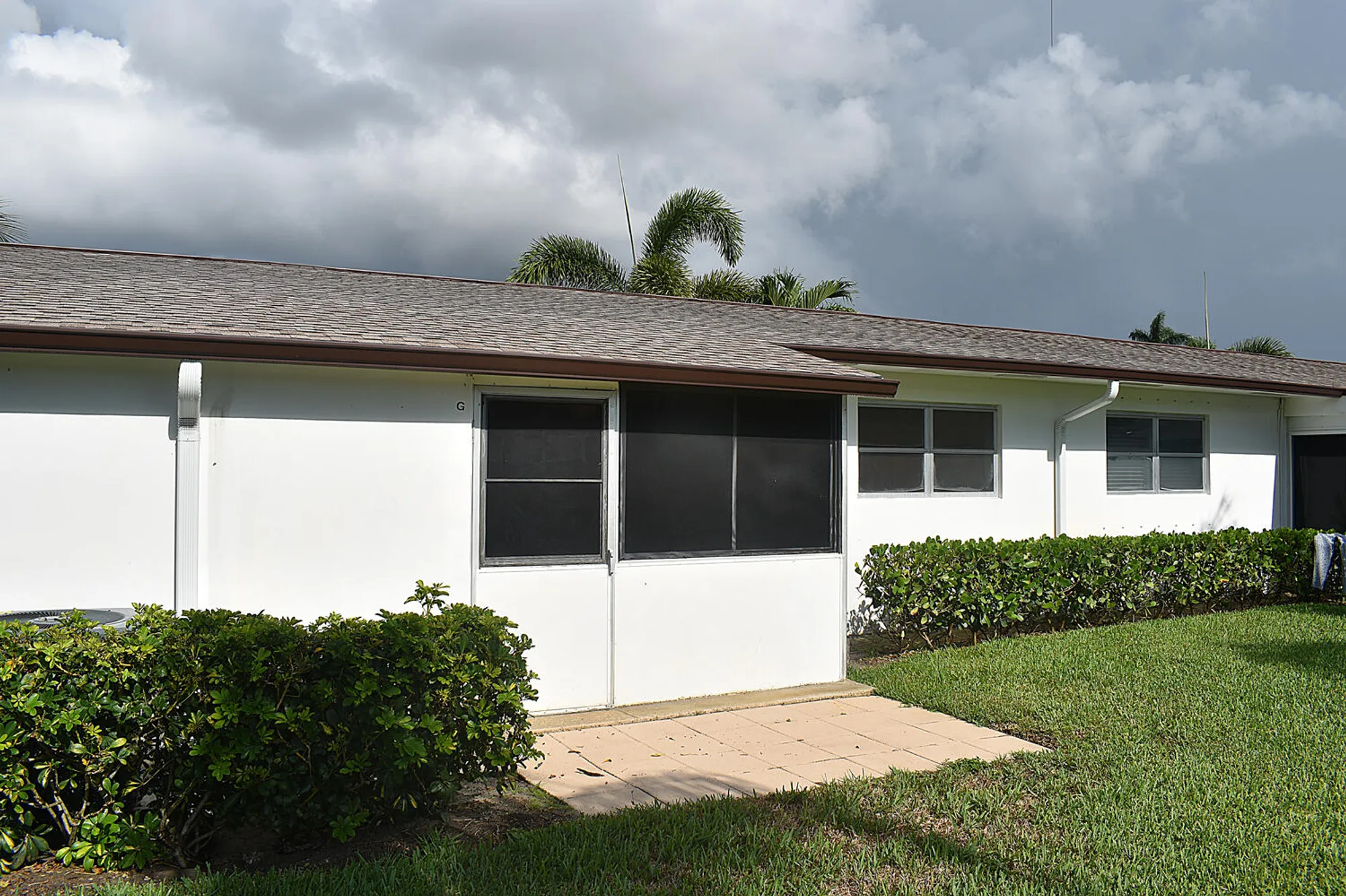 Property Slideshow image 19 of 33 | 2930 crosley dr g, West Palm Beach, FL, 33415