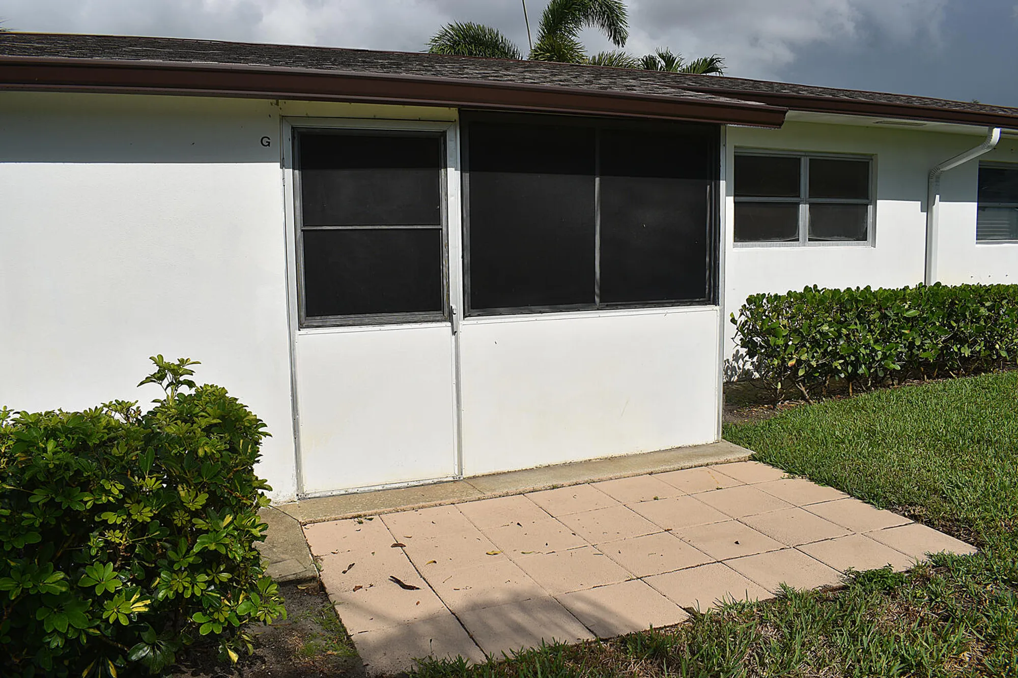 Property Slideshow image 24 of 33 | 2930 crosley dr g, West Palm Beach, FL, 33415