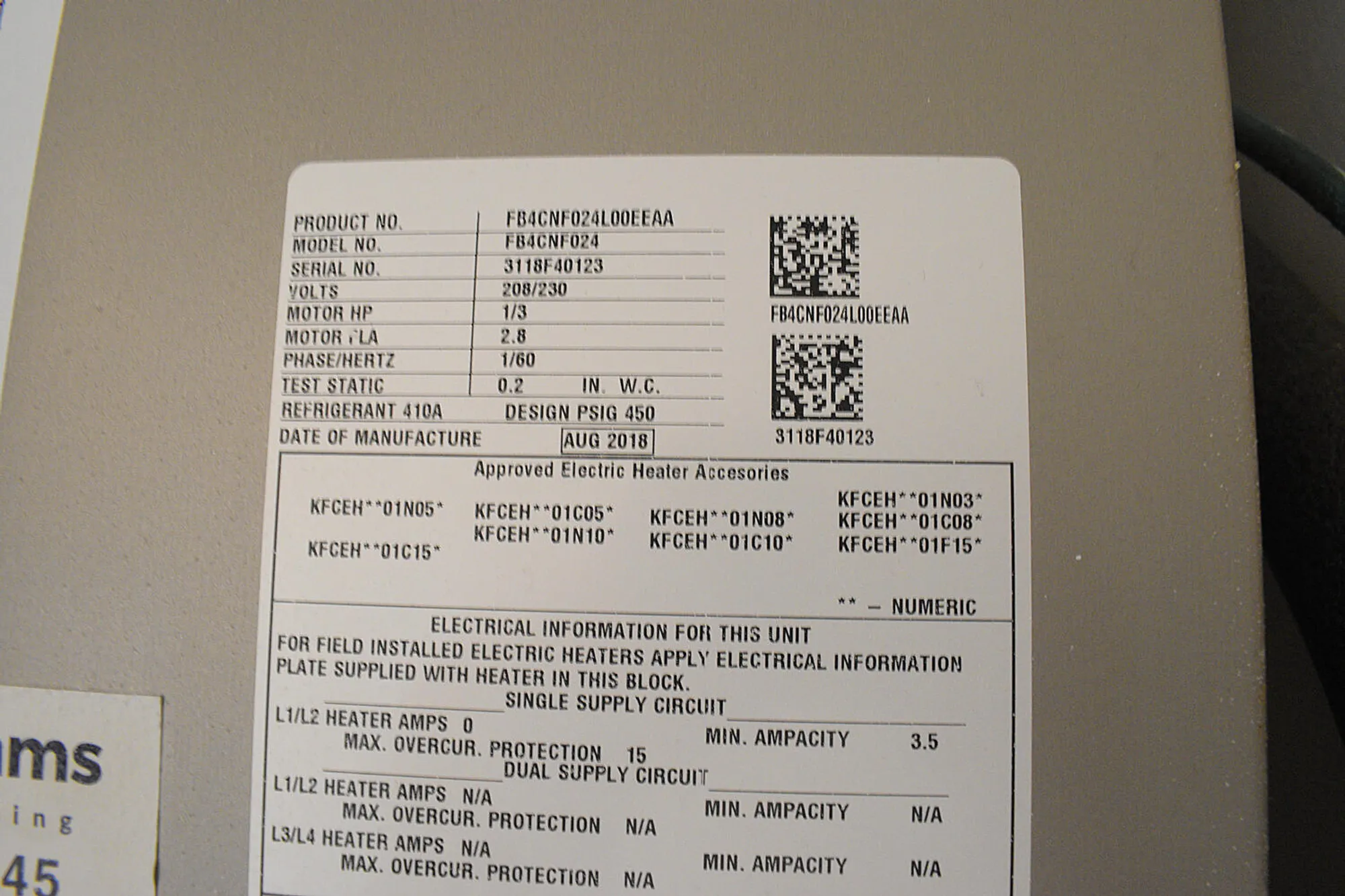 Property Slideshow image 26 of 33 | 2930 crosley dr g, West Palm Beach, FL, 33415