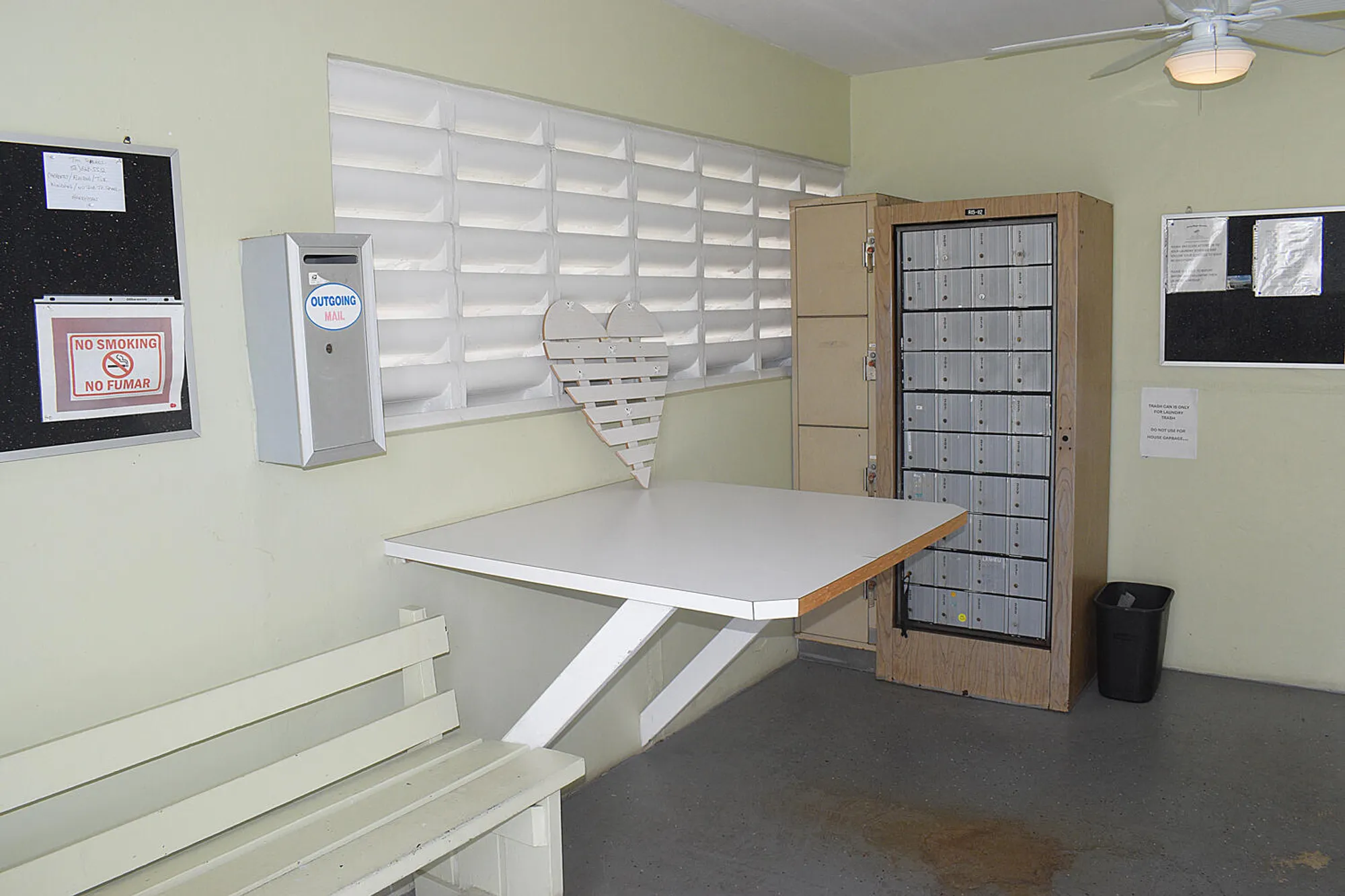 Property Slideshow image 30 of 33 | 2930 crosley dr g, West Palm Beach, FL, 33415