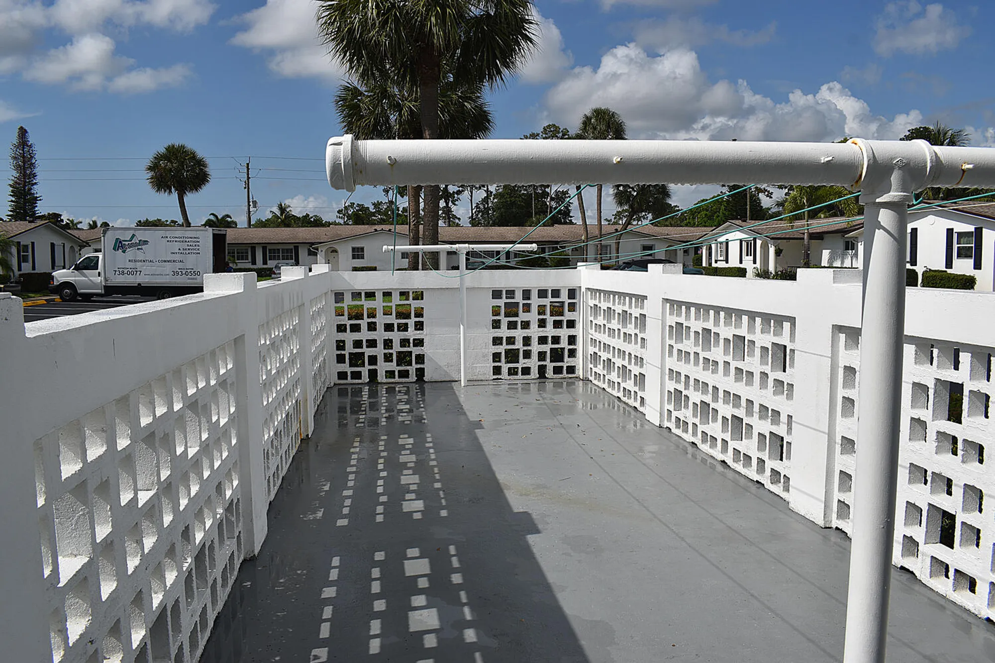 Property Slideshow image 31 of 33 | 2930 crosley dr g, West Palm Beach, FL, 33415