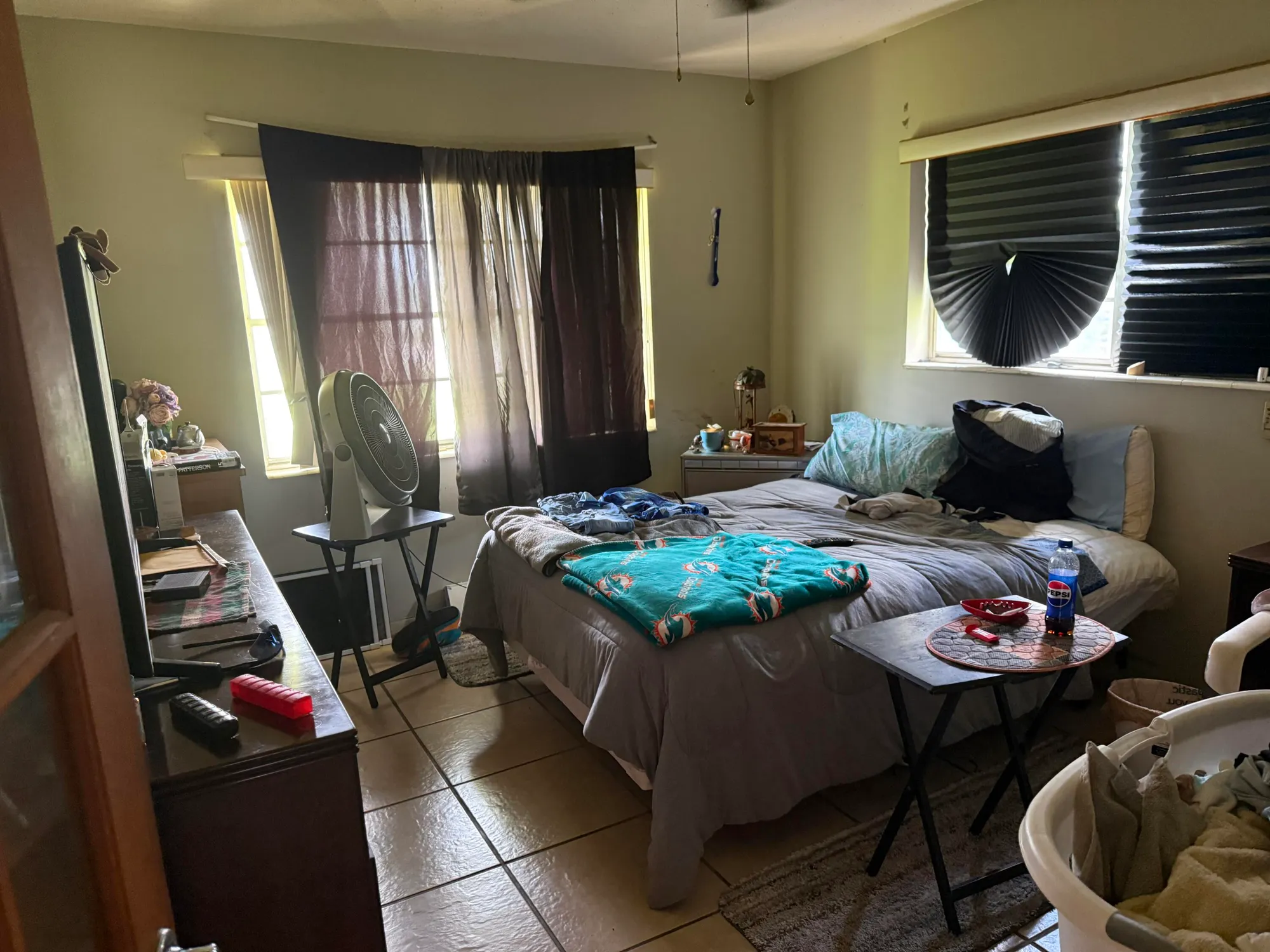 Property Slideshow image 7 of 12 | 37 waltham b, West Palm Beach, FL, 33417