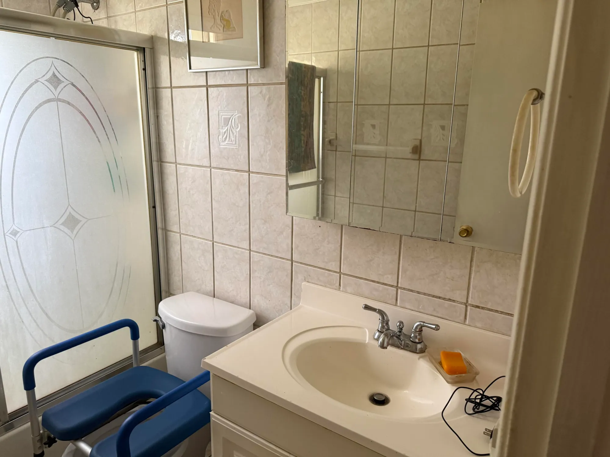 Property Slideshow image 9 of 12 | 37 waltham b, West Palm Beach, FL, 33417