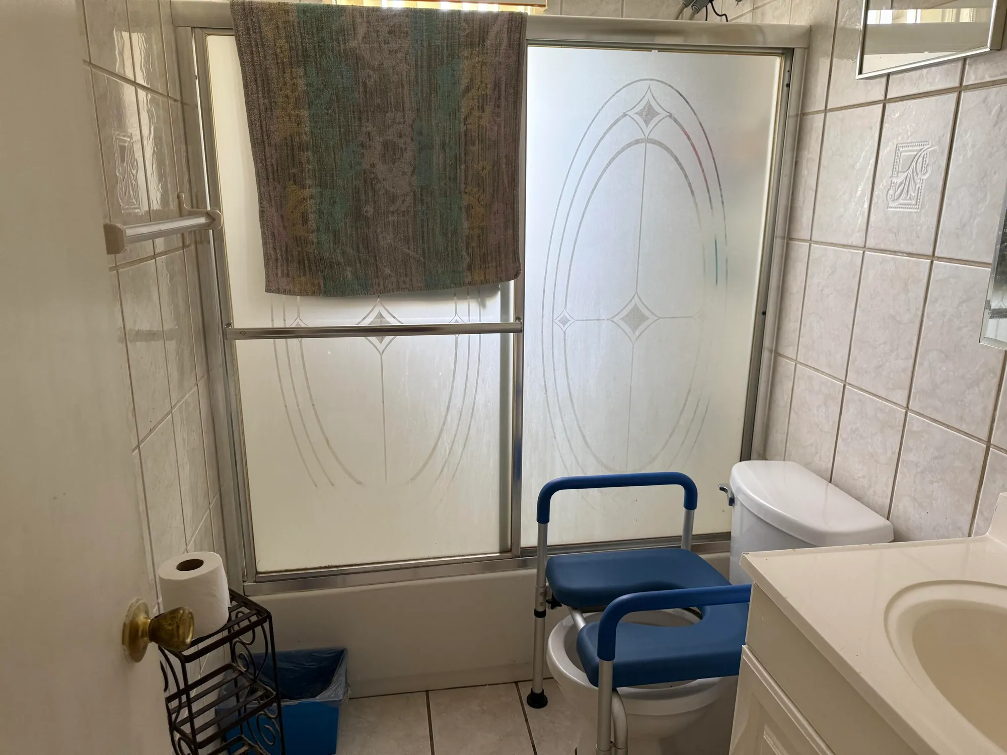 Property Slideshow image 10 of 12 | 37 waltham b, West Palm Beach, FL, 33417