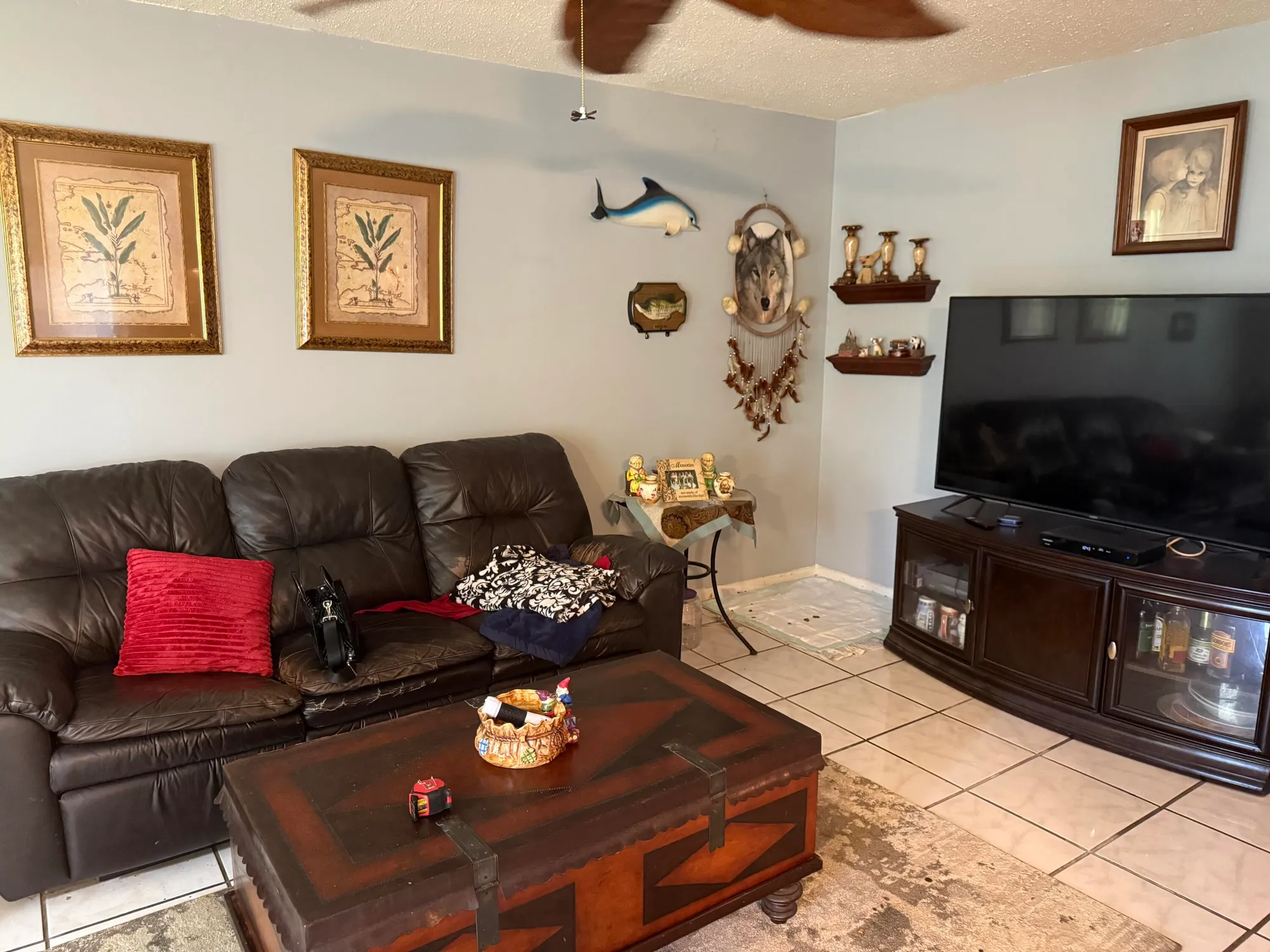 Property Slideshow image 3 of 12 | 37 waltham b, West Palm Beach, FL, 33417