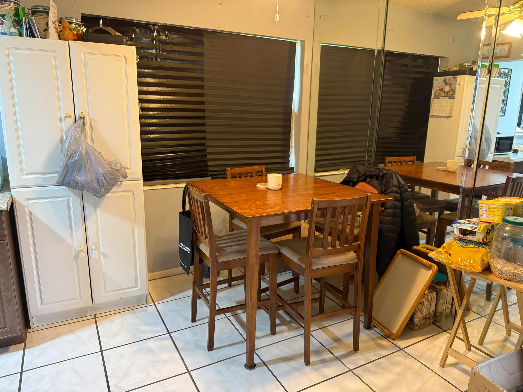 Property Slideshow image 2 of 12 | 37 waltham b, West Palm Beach, FL, 33417