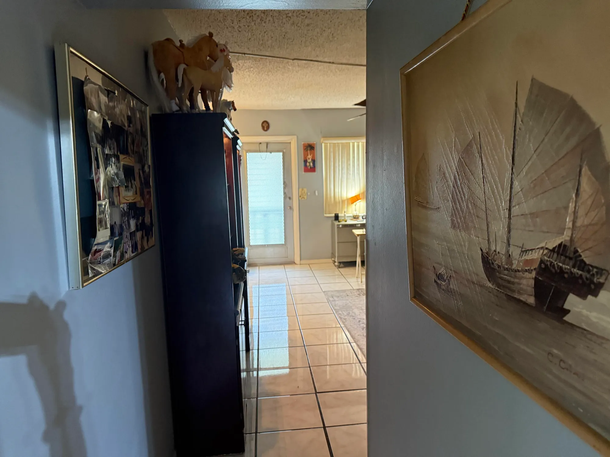 Property Slideshow image 4 of 12 | 37 waltham b, West Palm Beach, FL, 33417