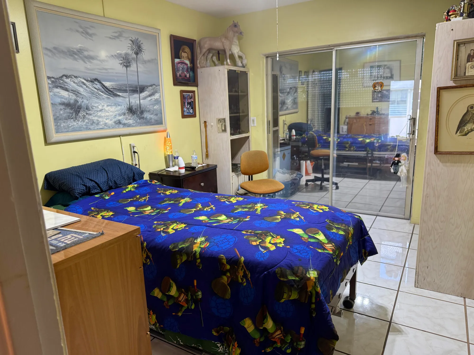 Property Slideshow image 6 of 12 | 37 waltham b, West Palm Beach, FL, 33417