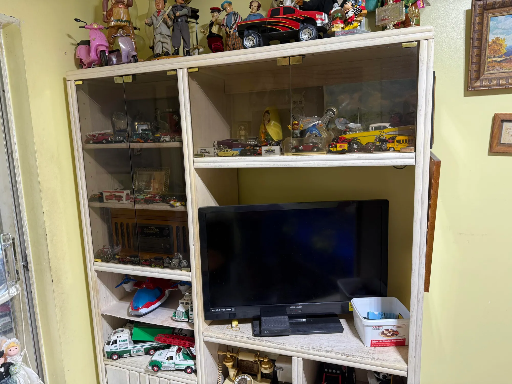 Property Slideshow image 8 of 12 | 37 waltham b, West Palm Beach, FL, 33417