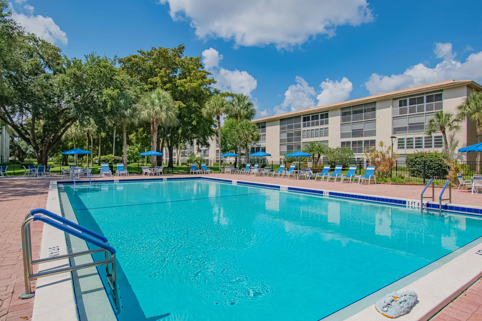 Property Slideshow image 16 of 17 | 2301 lucaya ln m3, Coconut Creek, FL, 33066