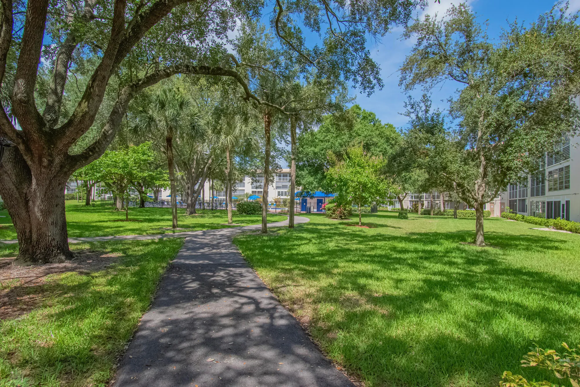 Property Slideshow image 17 of 17 | 2301 lucaya ln m3, Coconut Creek, FL, 33066