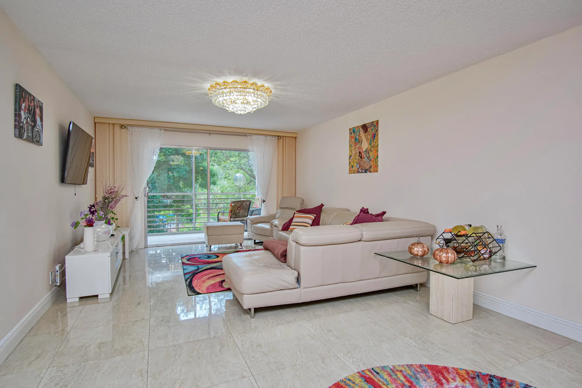 Property Slideshow image 5 of 17 | 2301 lucaya ln m3, Coconut Creek, FL, 33066