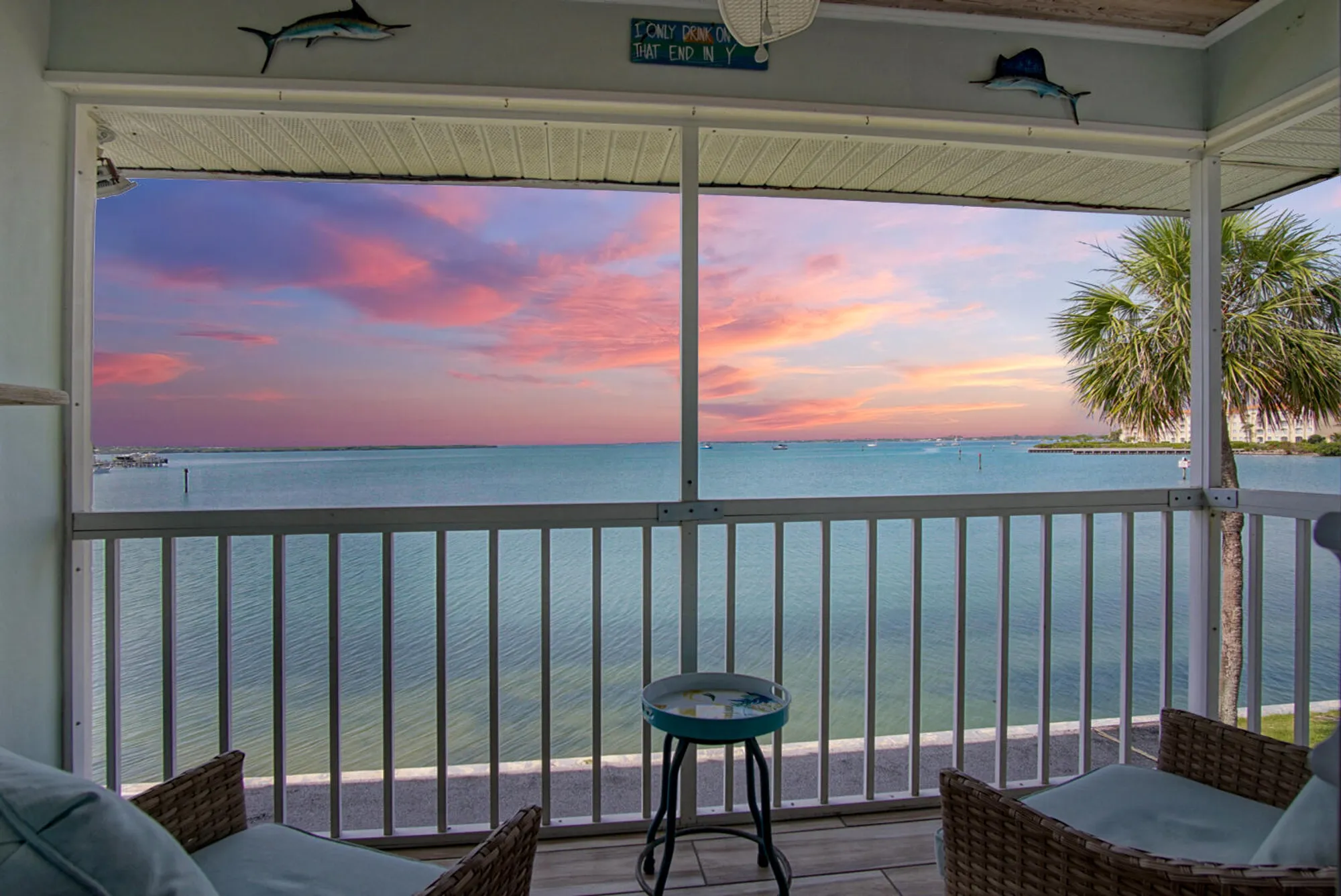 Property Slideshow image 1 of 35 | 1177 bayshore dr 207, Fort Pierce, FL, 34949
