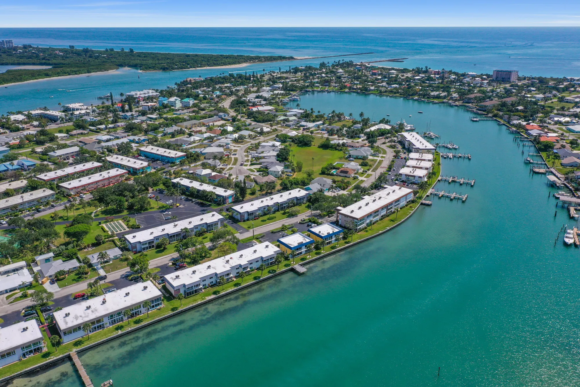 Property Slideshow image 32 of 35 | 1177 bayshore dr 207, Fort Pierce, FL, 34949