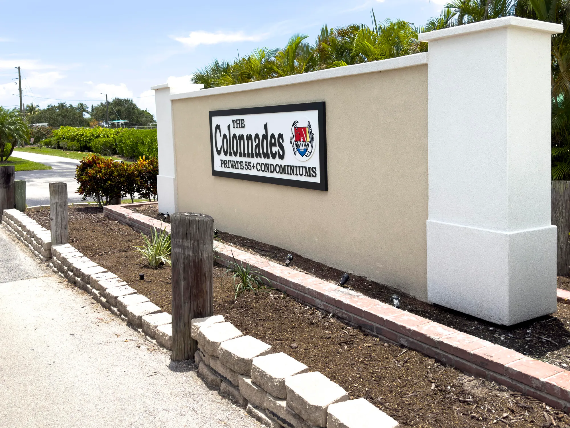 Property Slideshow image 5 of 35 | 1177 bayshore dr 207, Fort Pierce, FL, 34949