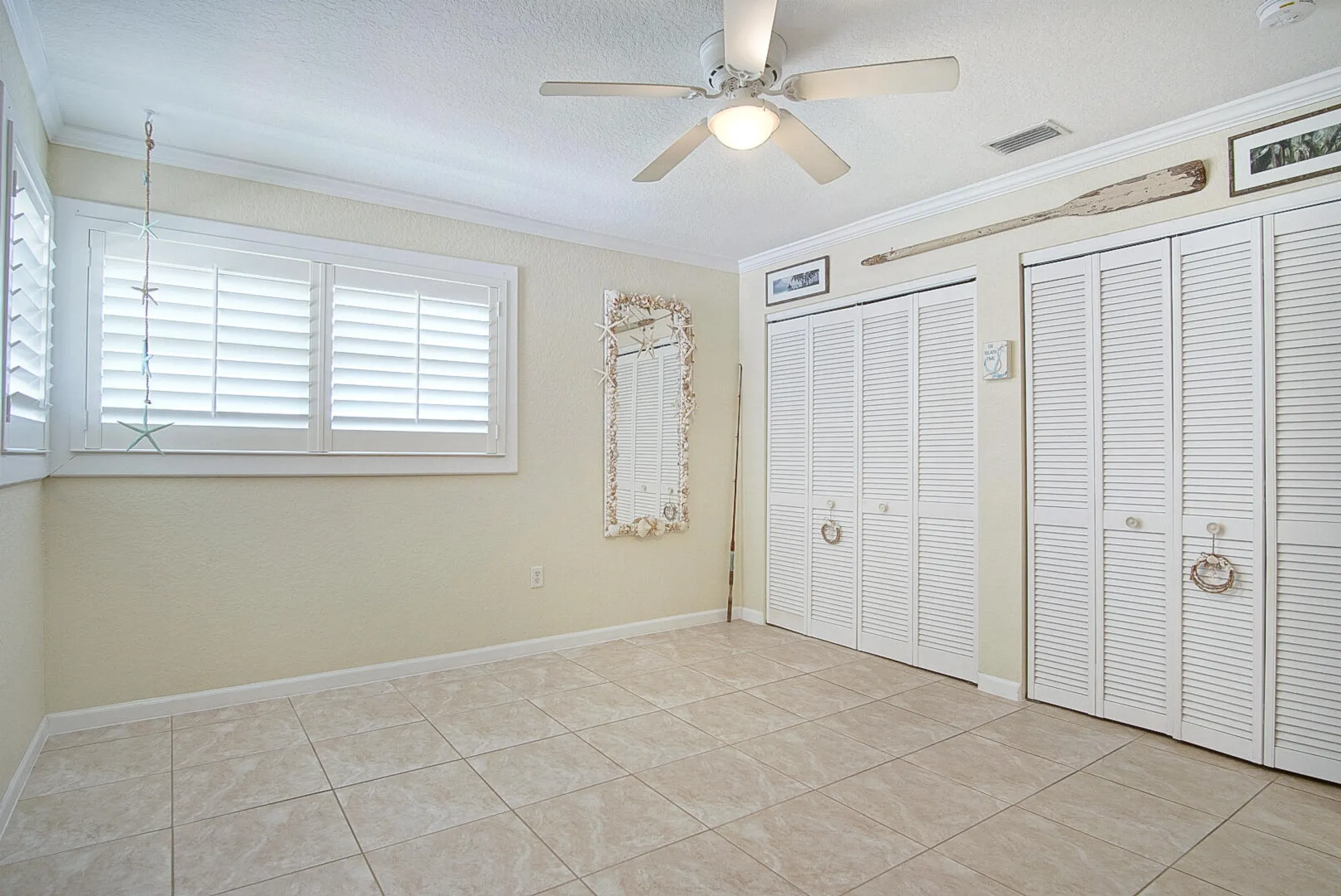Property Slideshow image 24 of 35 | 1177 bayshore dr 207, Fort Pierce, FL, 34949