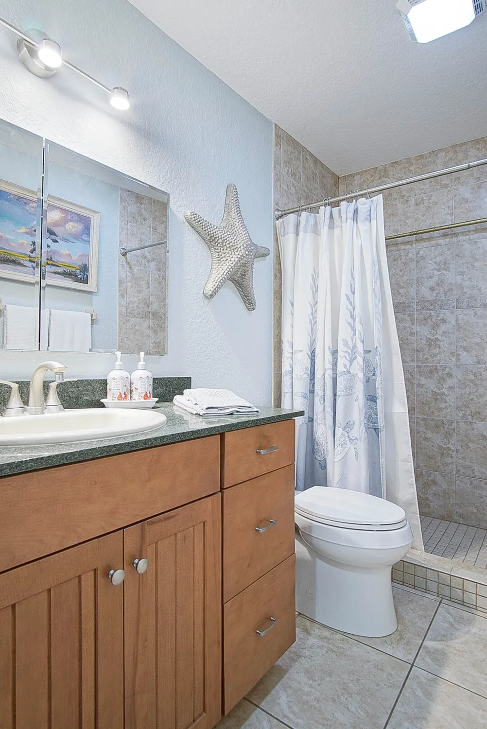 Property Slideshow image 26 of 35 | 1177 bayshore dr 207, Fort Pierce, FL, 34949