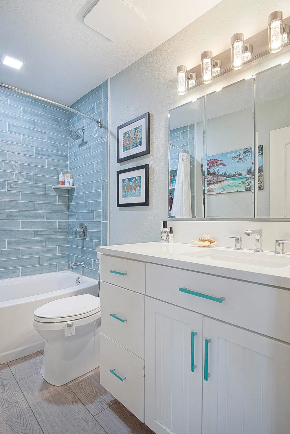 Property Slideshow image 22 of 35 | 1177 bayshore dr 207, Fort Pierce, FL, 34949