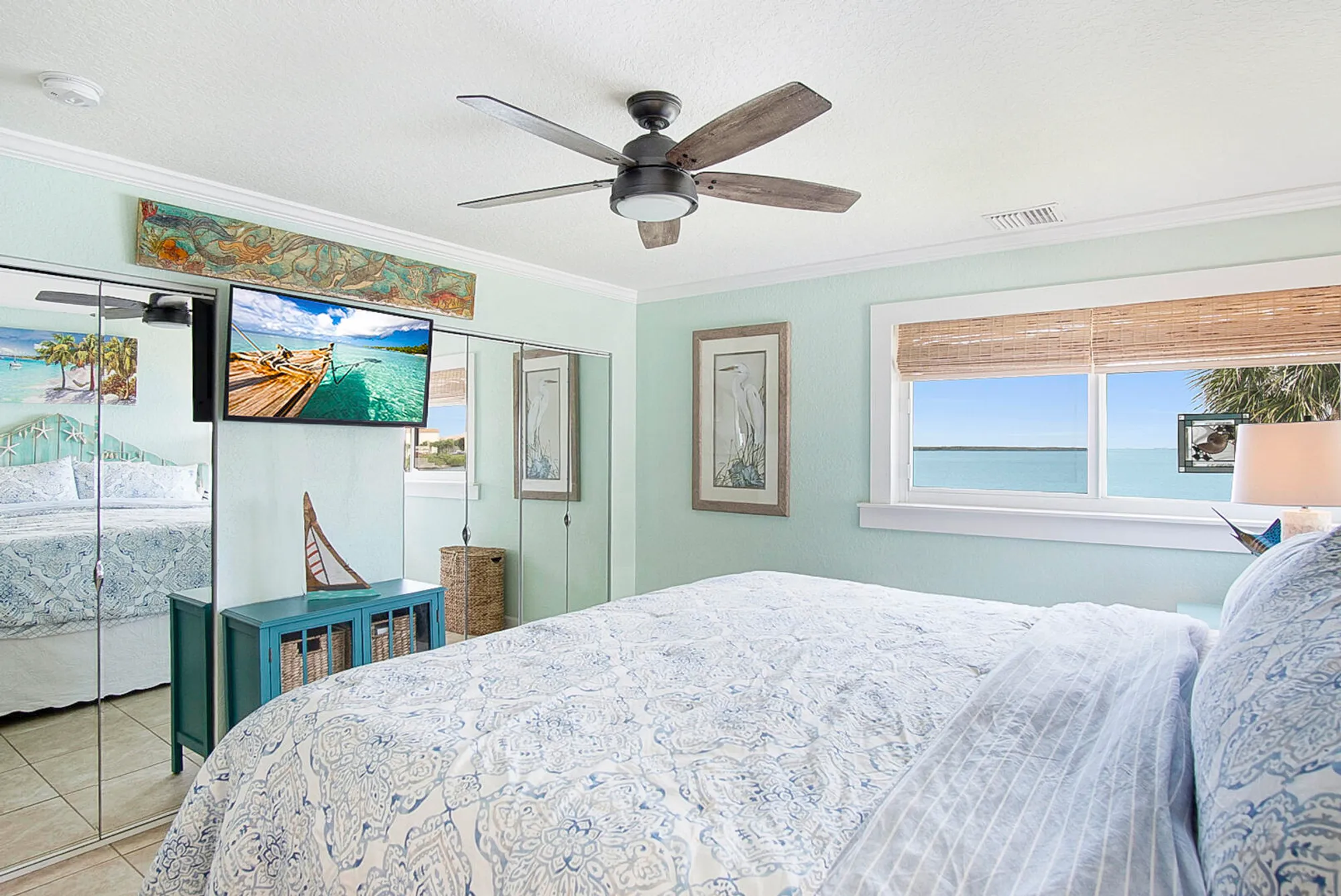 Property Slideshow image 21 of 35 | 1177 bayshore dr 207, Fort Pierce, FL, 34949