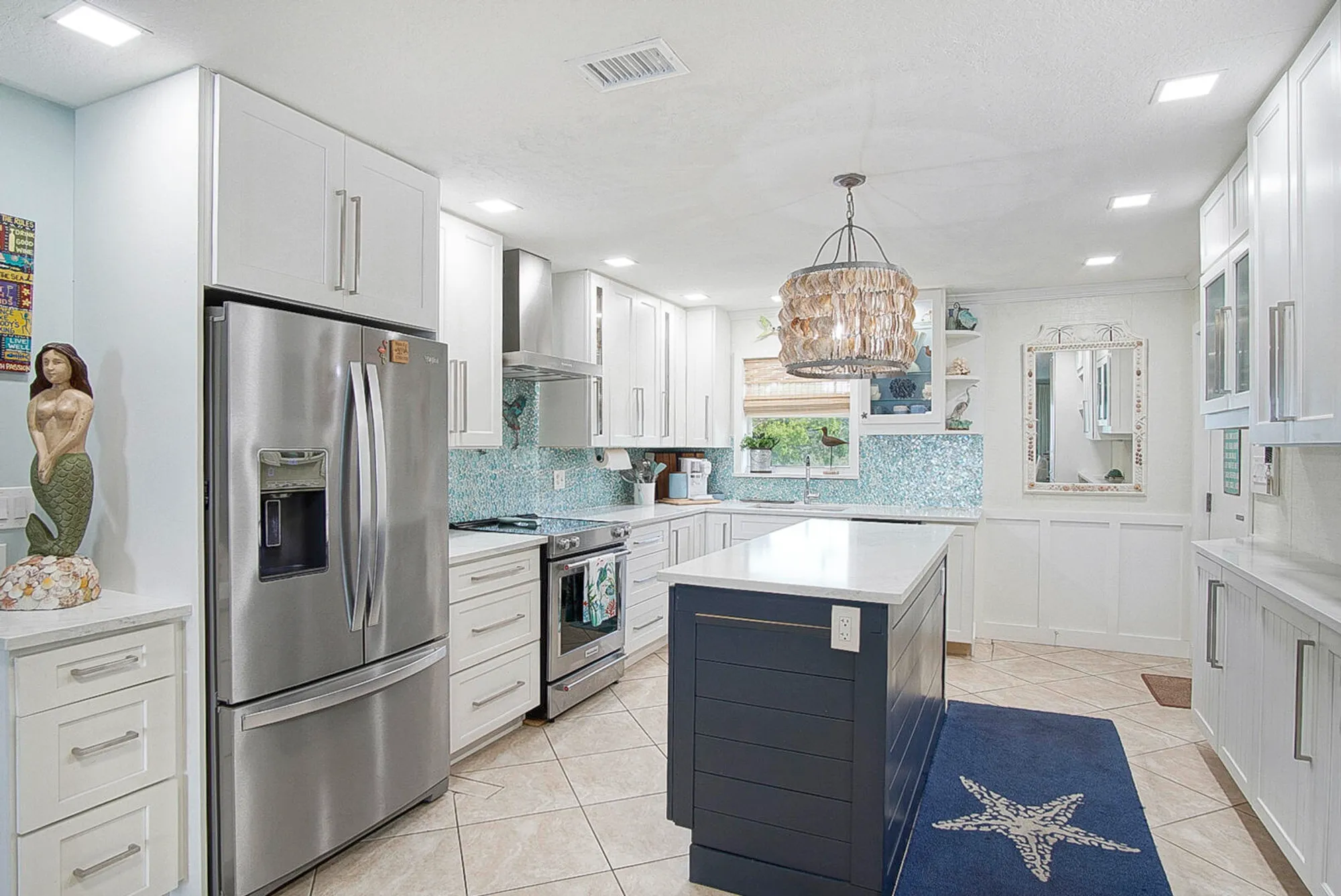 Property Slideshow image 13 of 35 | 1177 bayshore dr 207, Fort Pierce, FL, 34949