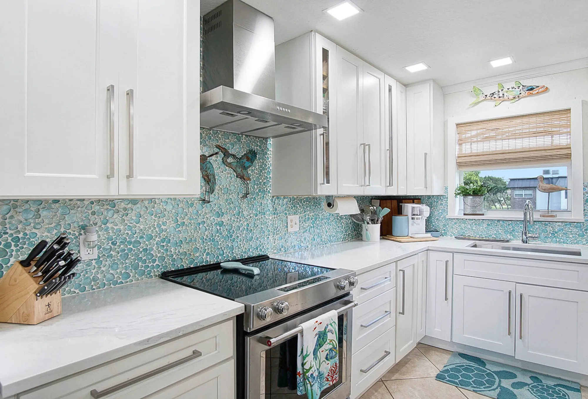 Property Slideshow image 15 of 35 | 1177 bayshore dr 207, Fort Pierce, FL, 34949