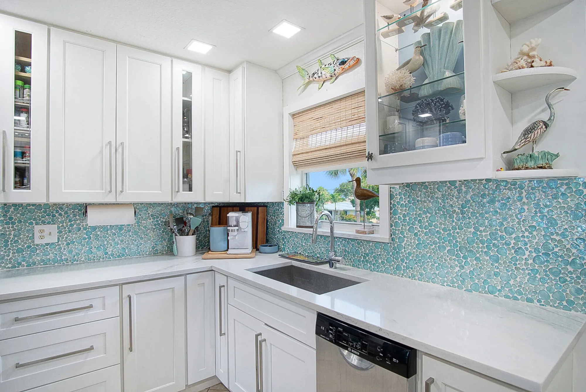 Property Slideshow image 18 of 35 | 1177 bayshore dr 207, Fort Pierce, FL, 34949