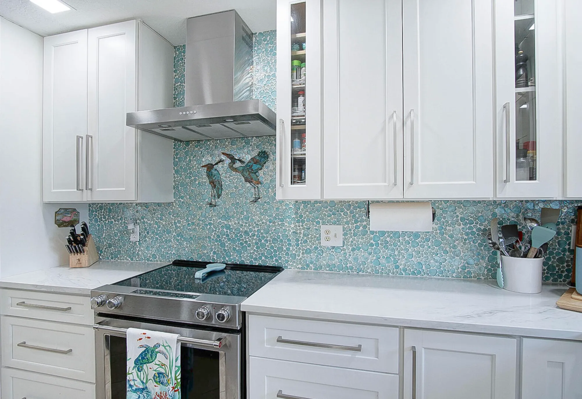 Property Slideshow image 16 of 35 | 1177 bayshore dr 207, Fort Pierce, FL, 34949