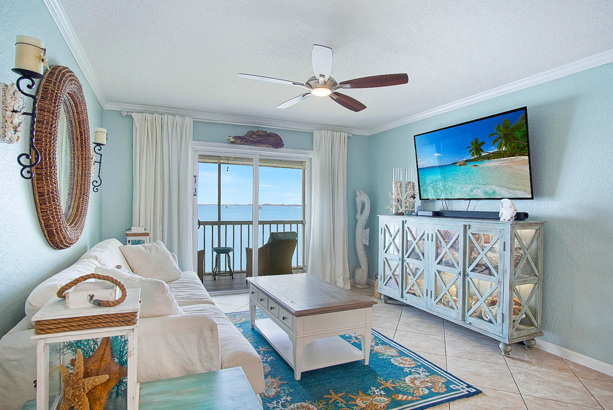 Property Slideshow image 9 of 35 | 1177 bayshore dr 207, Fort Pierce, FL, 34949