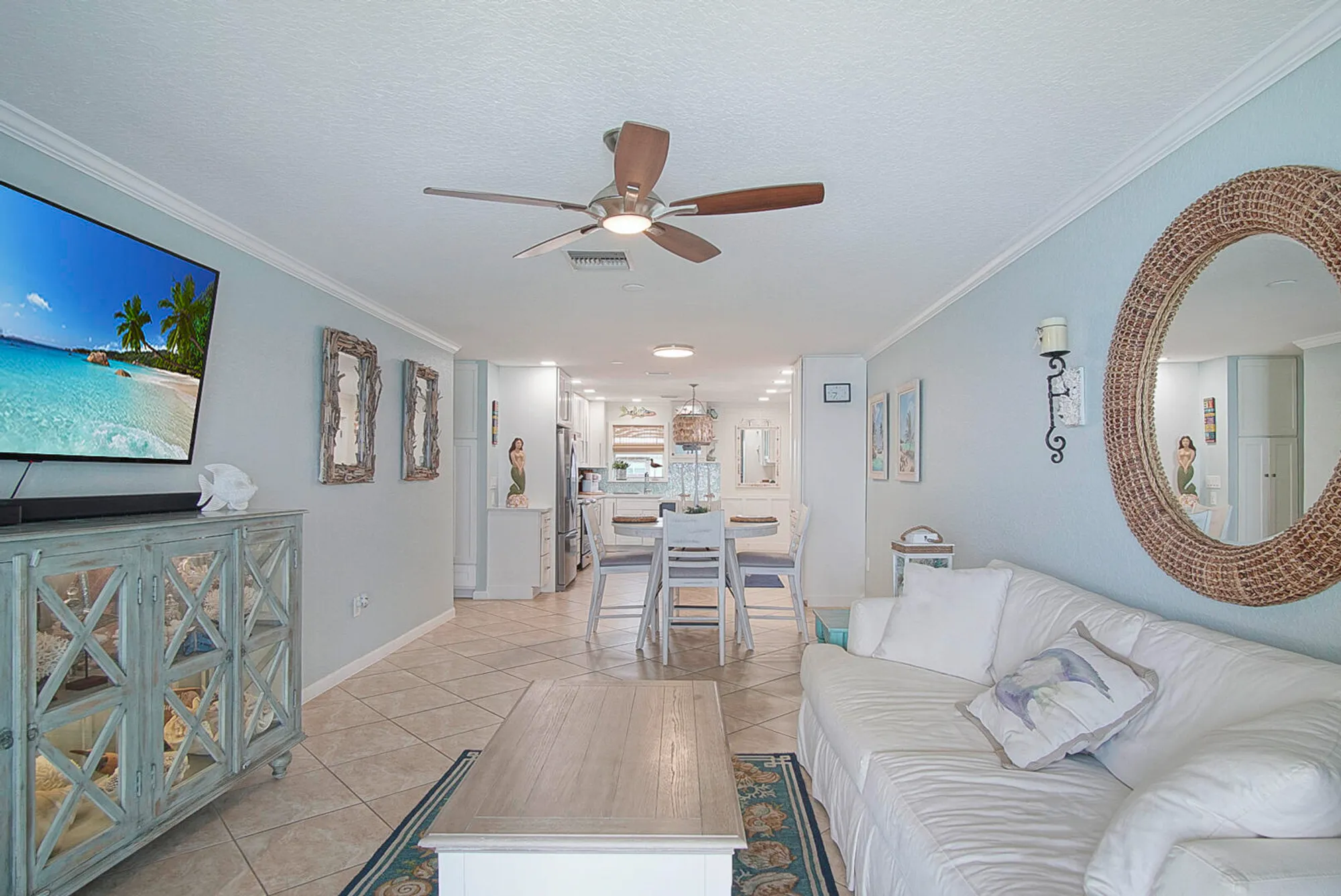 Property Slideshow image 10 of 35 | 1177 bayshore dr 207, Fort Pierce, FL, 34949