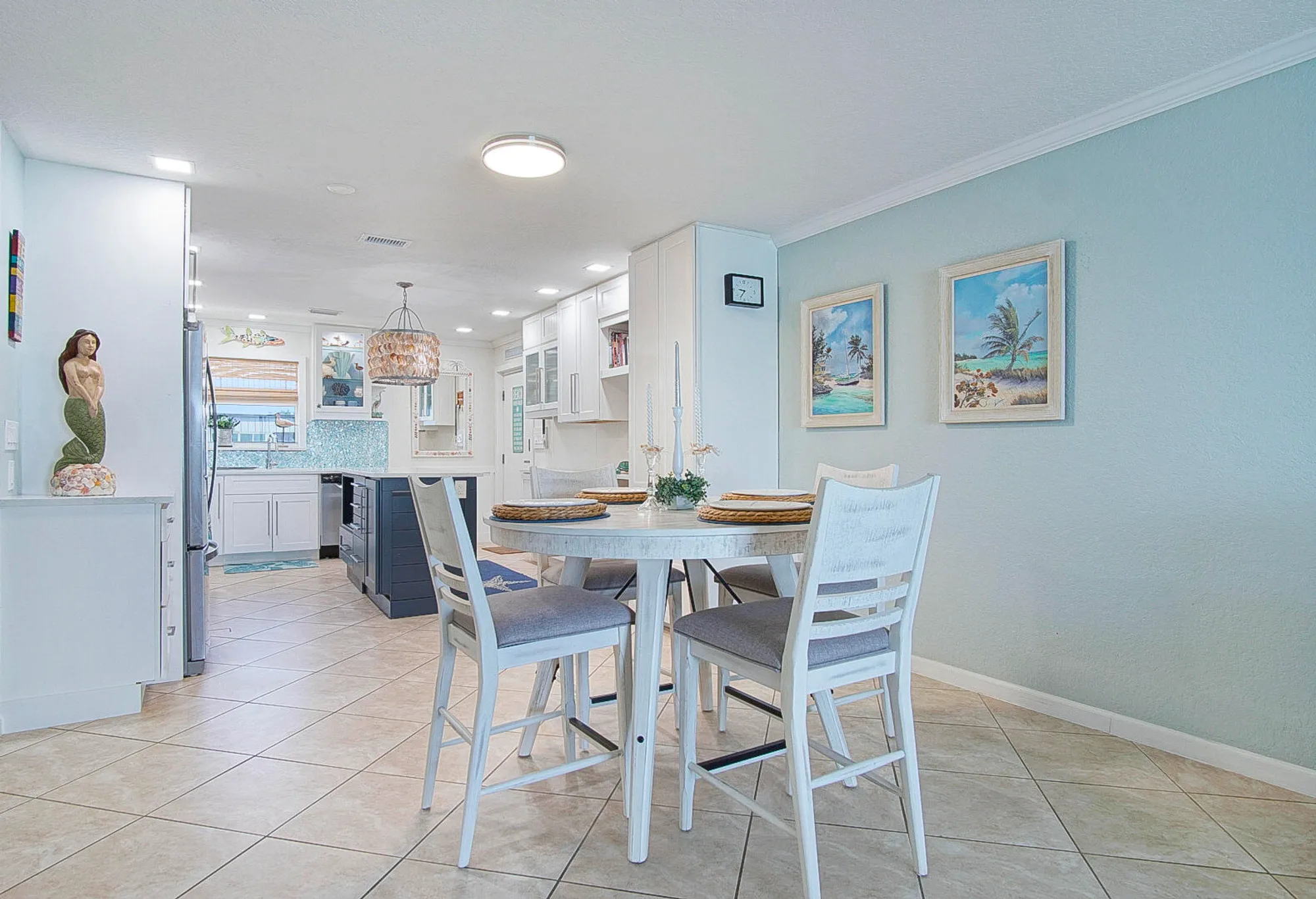 Property Slideshow image 11 of 35 | 1177 bayshore dr 207, Fort Pierce, FL, 34949