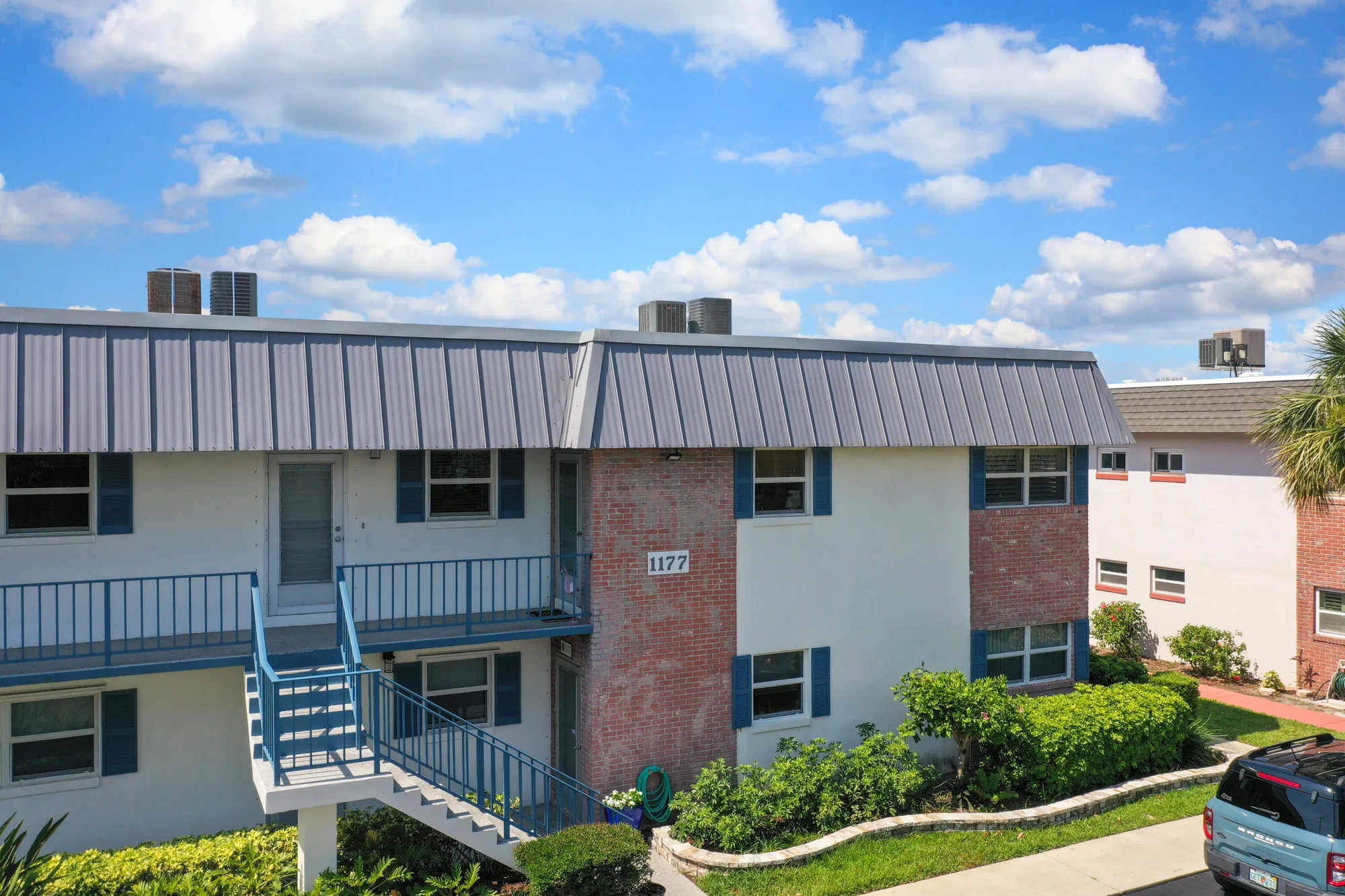 Property Slideshow image 6 of 35 | 1177 bayshore dr 207, Fort Pierce, FL, 34949