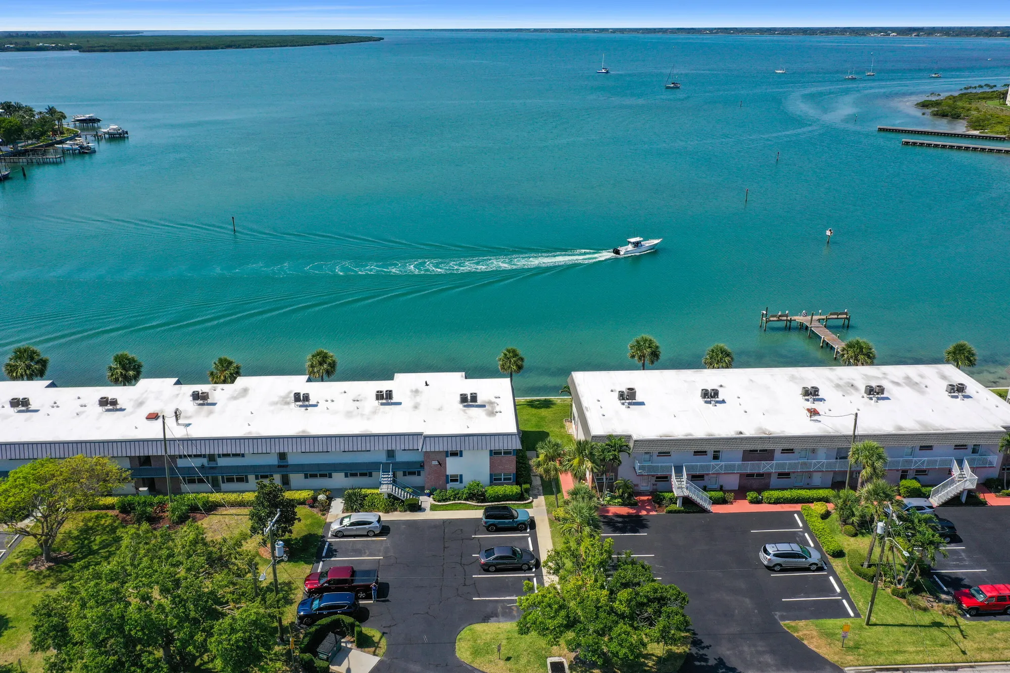 Property Slideshow image 33 of 35 | 1177 bayshore dr 207, Fort Pierce, FL, 34949