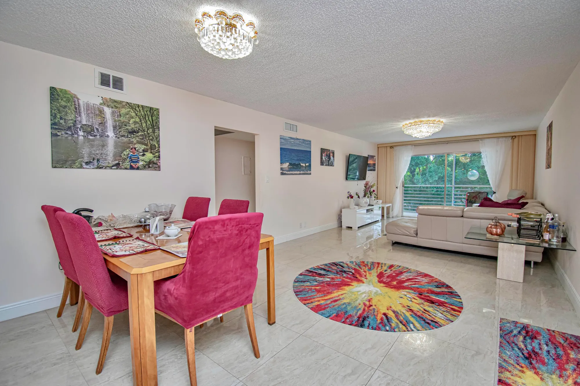 Property Slideshow image 3 of 17 | 2301 lucaya ln m3, Coconut Creek, FL, 33066