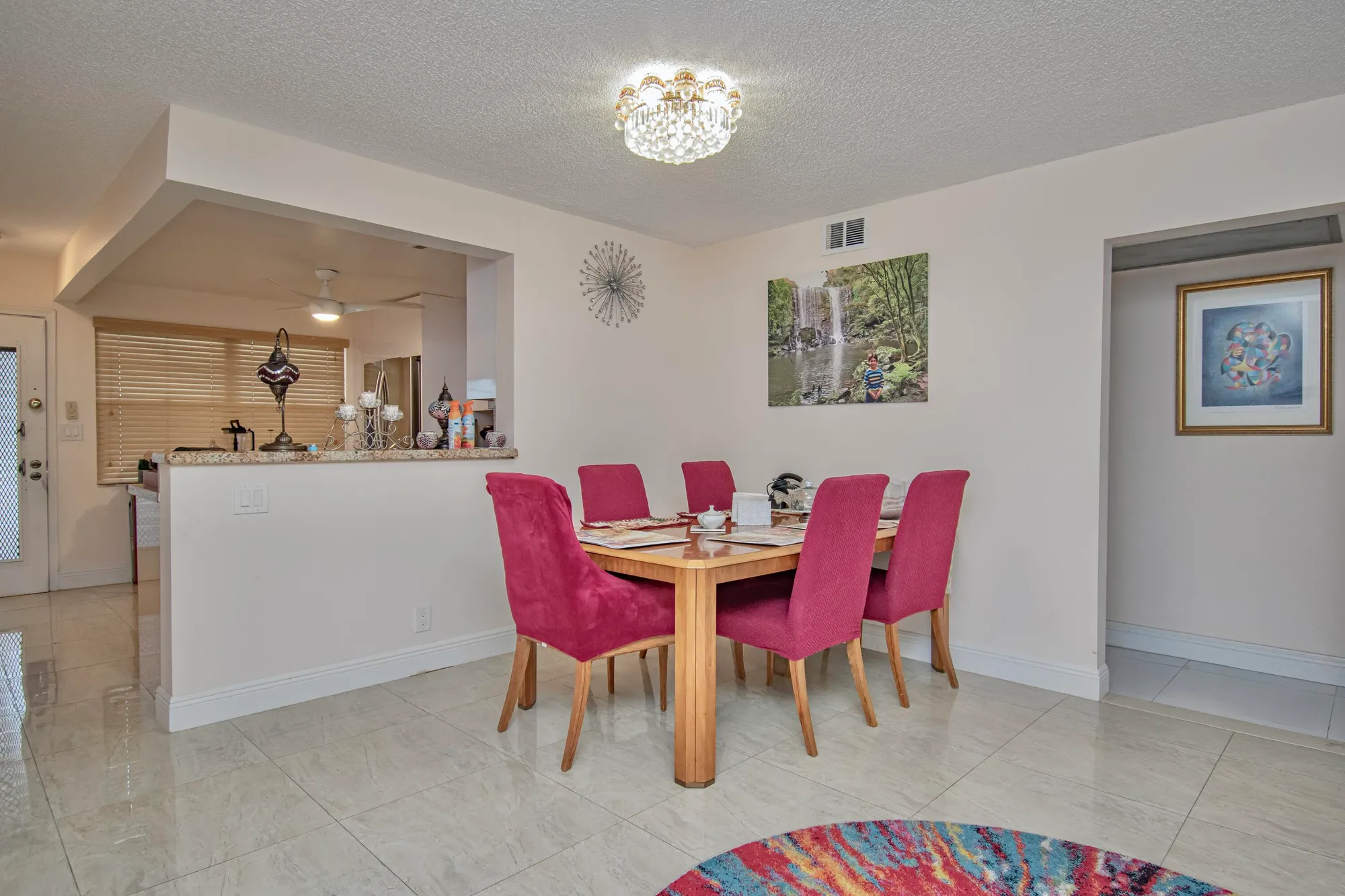 Property Slideshow image 6 of 17 | 2301 lucaya ln m3, Coconut Creek, FL, 33066