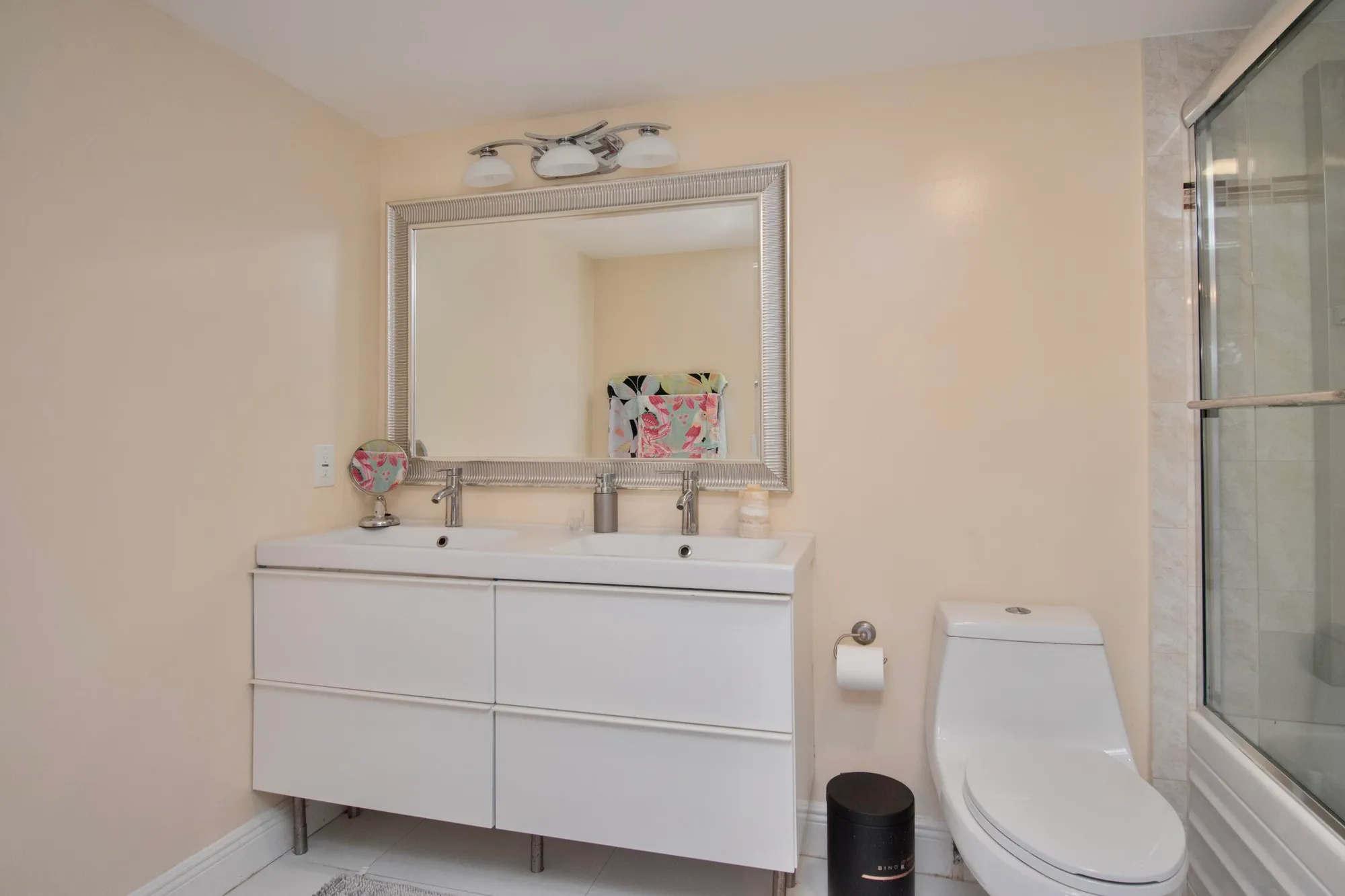 Property Slideshow image 11 of 17 | 2301 lucaya ln m3, Coconut Creek, FL, 33066