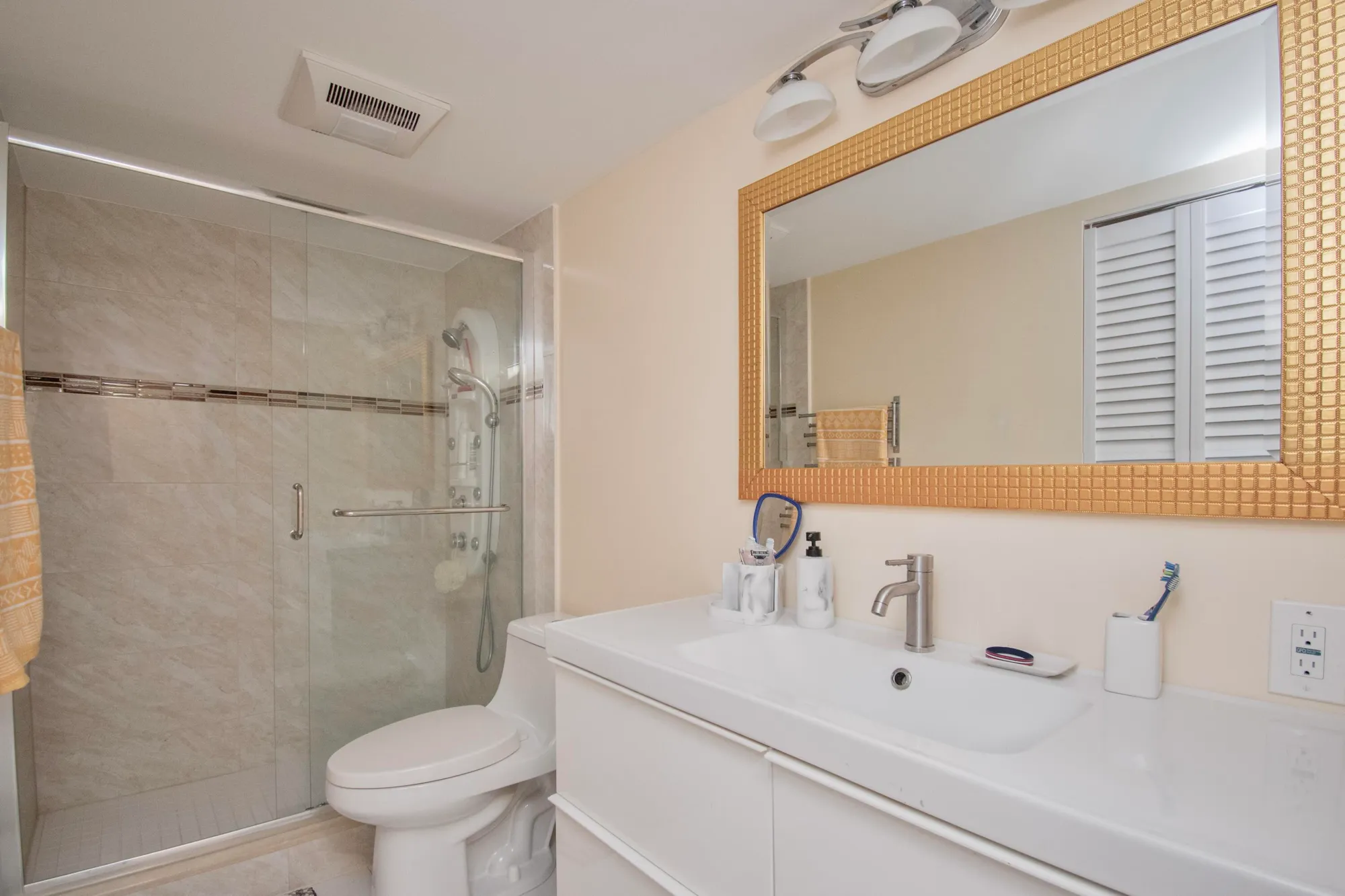 Property Slideshow image 15 of 17 | 2301 lucaya ln m3, Coconut Creek, FL, 33066