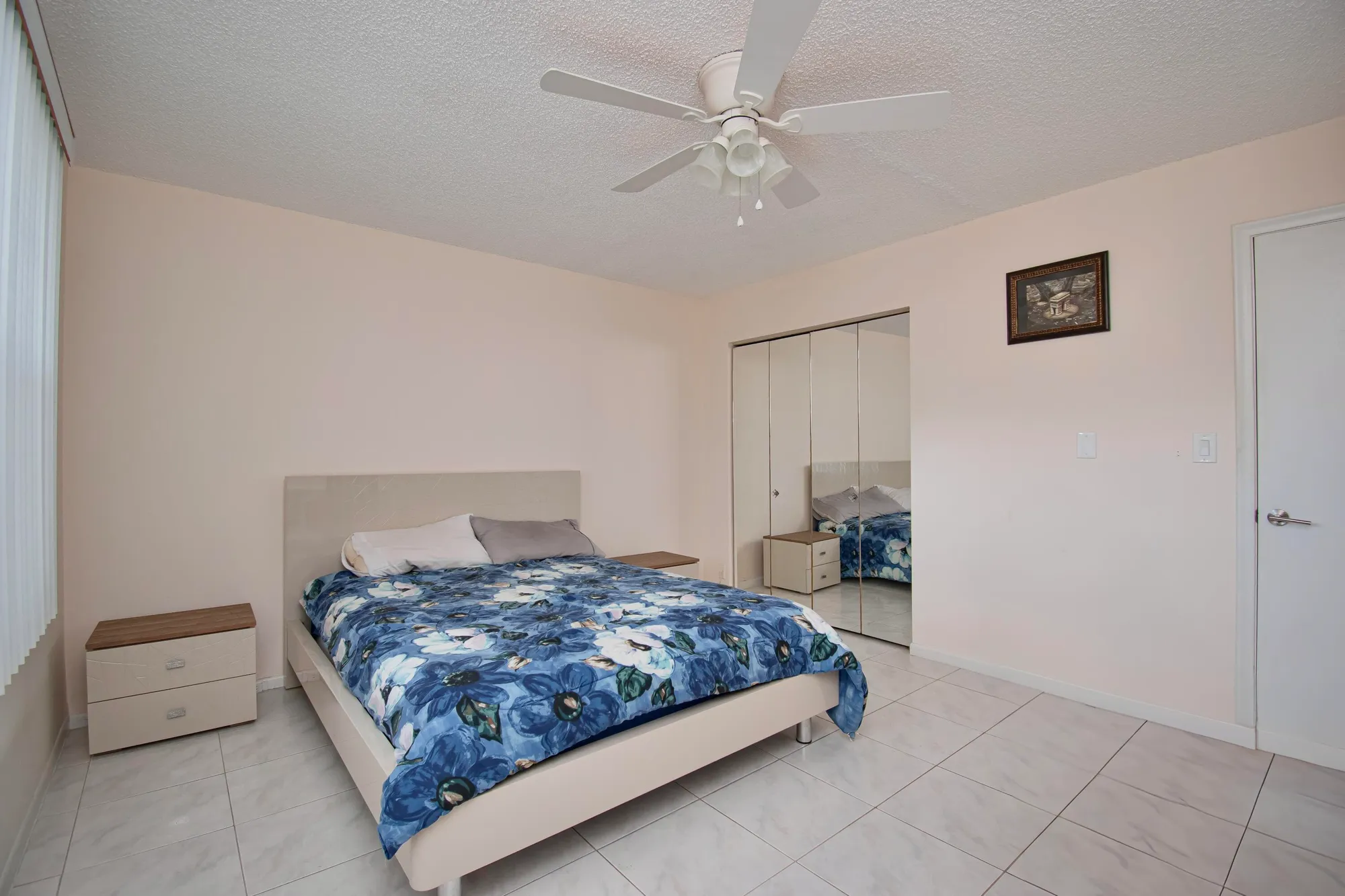Property Slideshow image 14 of 17 | 2301 lucaya ln m3, Coconut Creek, FL, 33066