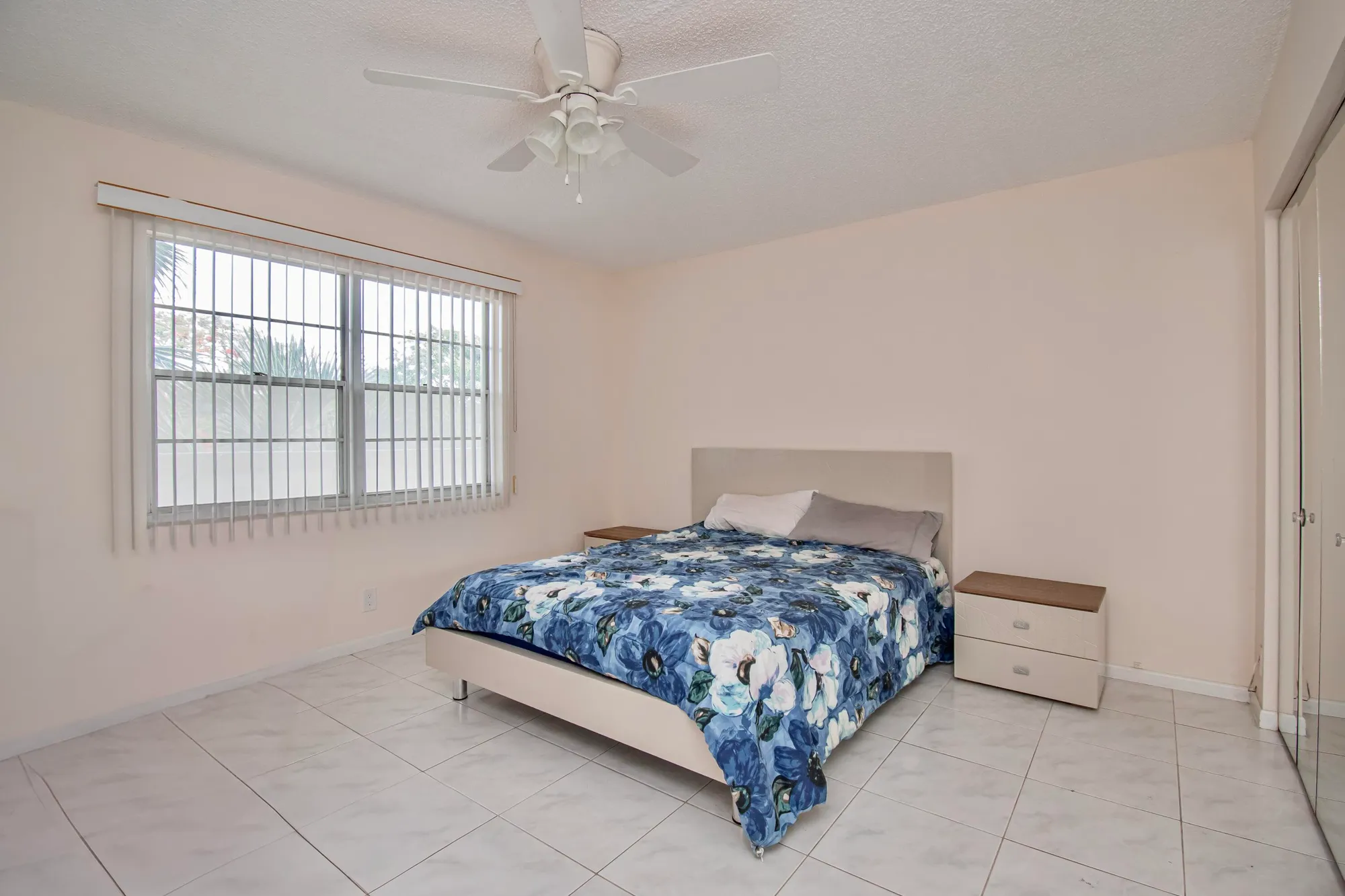 Property Slideshow image 13 of 17 | 2301 lucaya ln m3, Coconut Creek, FL, 33066
