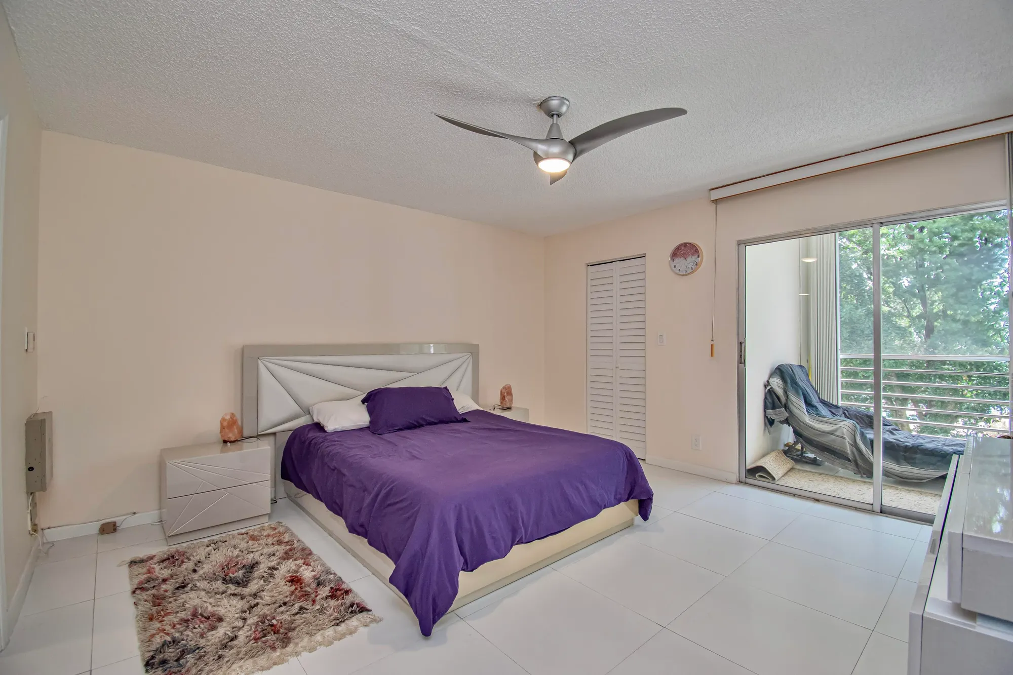 Property Slideshow image 9 of 17 | 2301 lucaya ln m3, Coconut Creek, FL, 33066